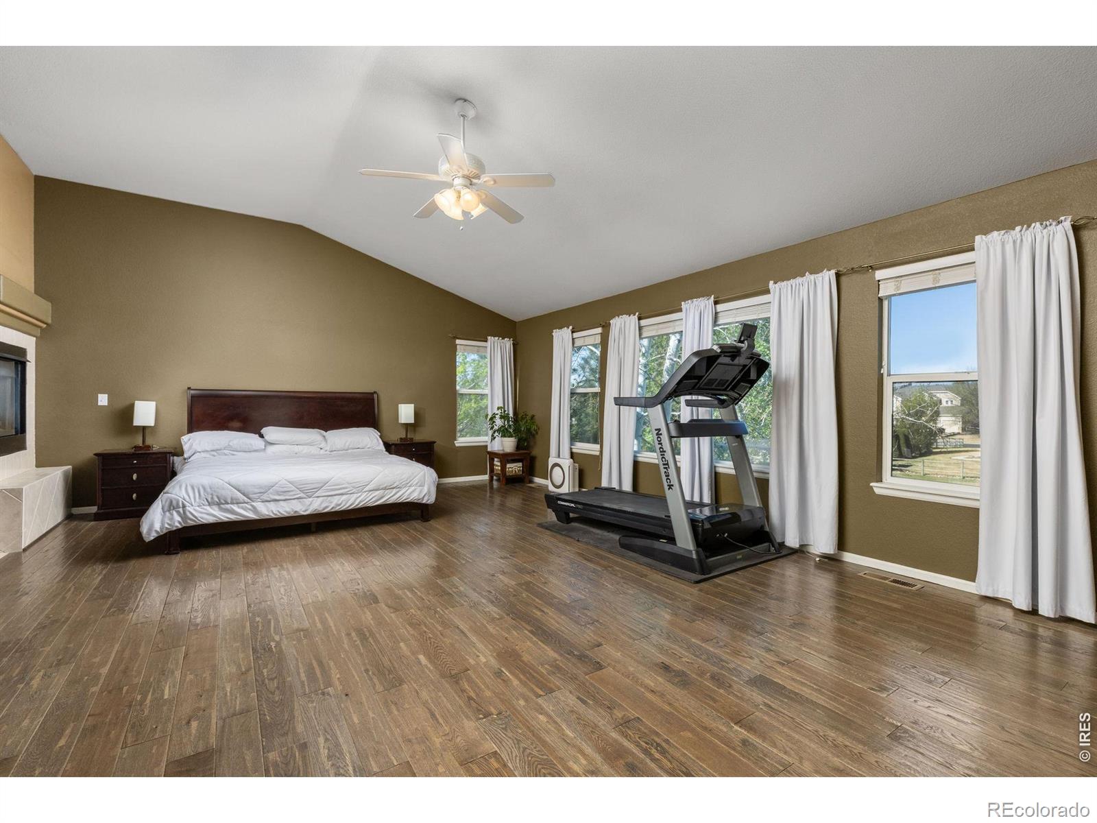 11721 Beasly Road Longmont CO 80504