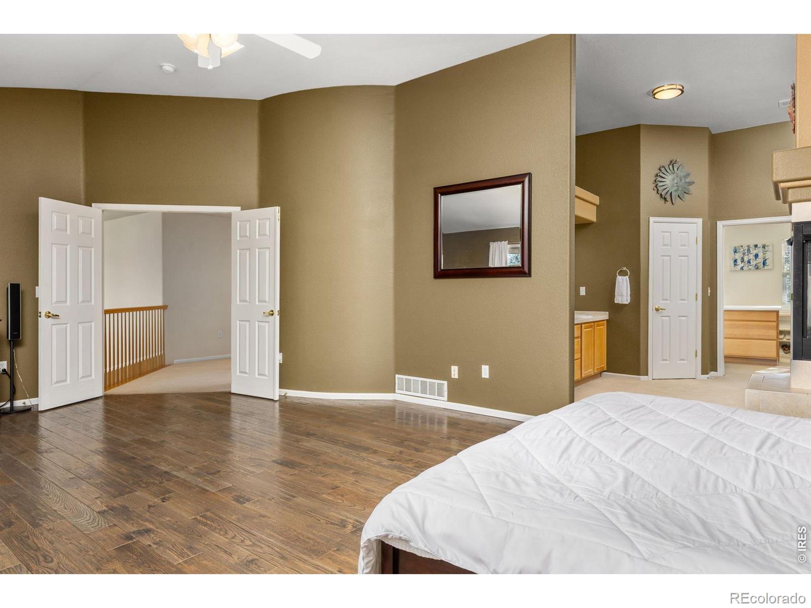 11721 Beasly Road Longmont CO 80504