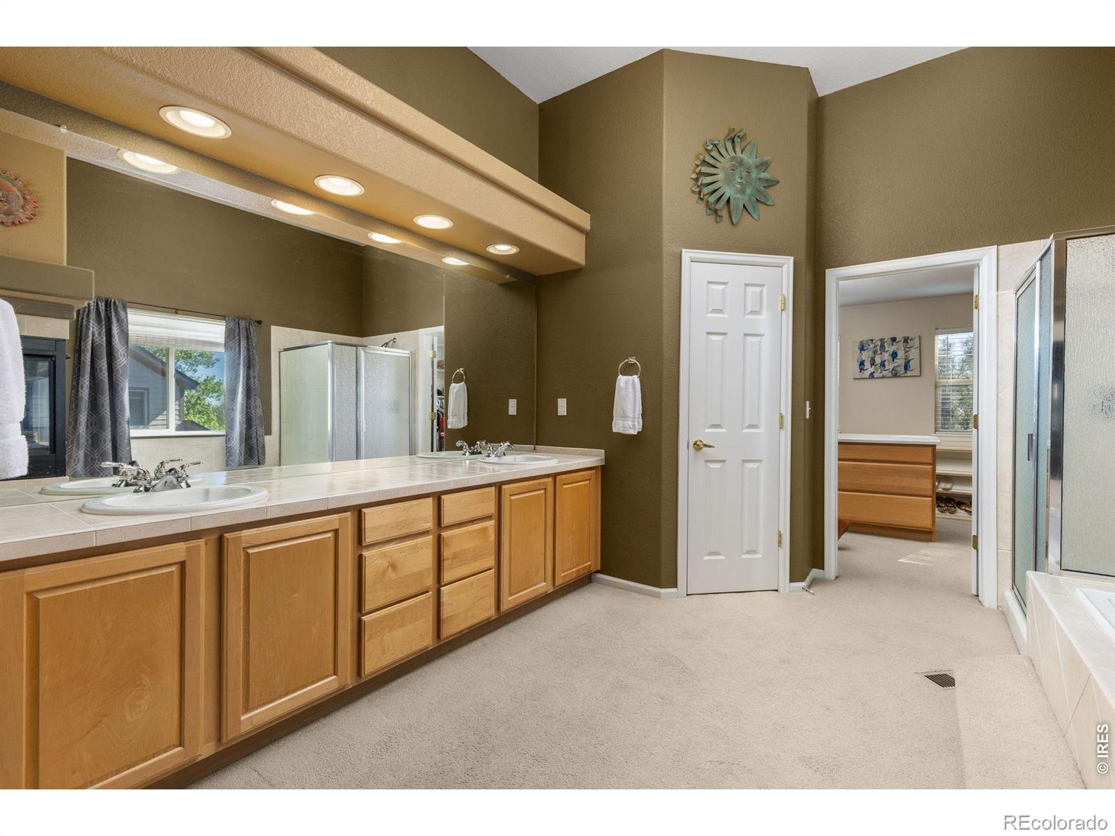 11721 Beasly Road Longmont CO 80504