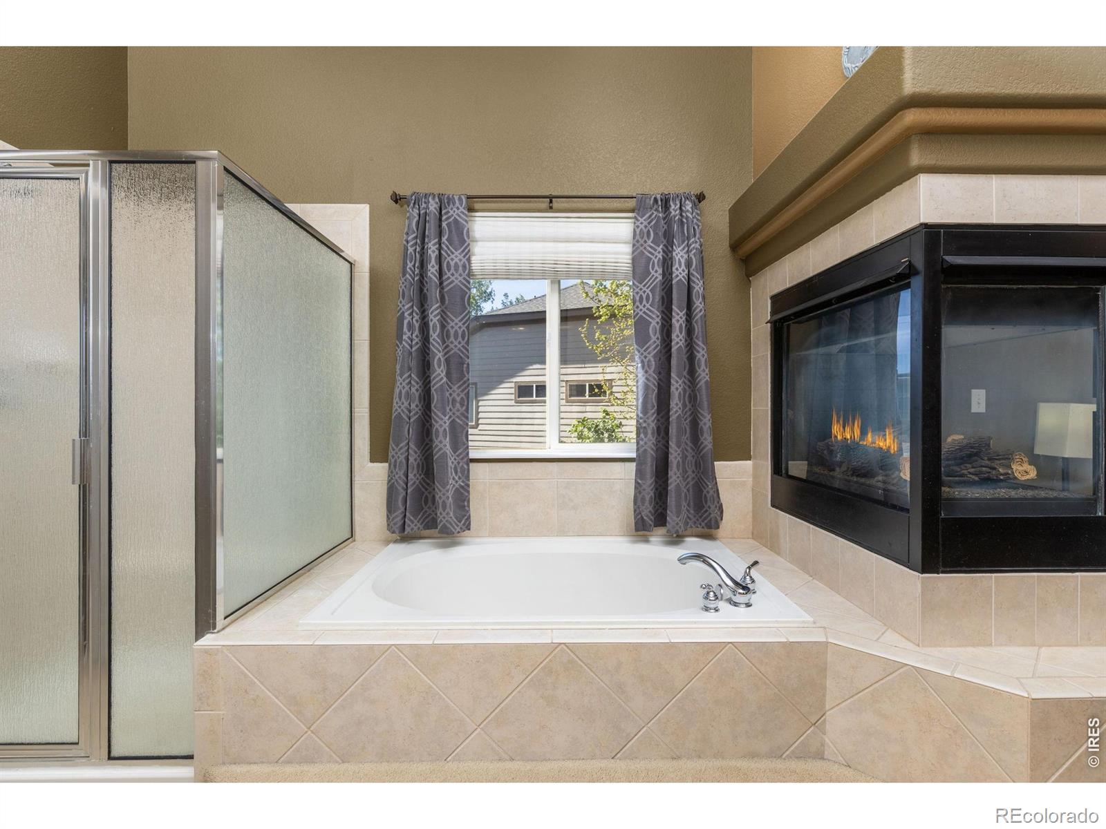 11721 Beasly Road Longmont CO 80504