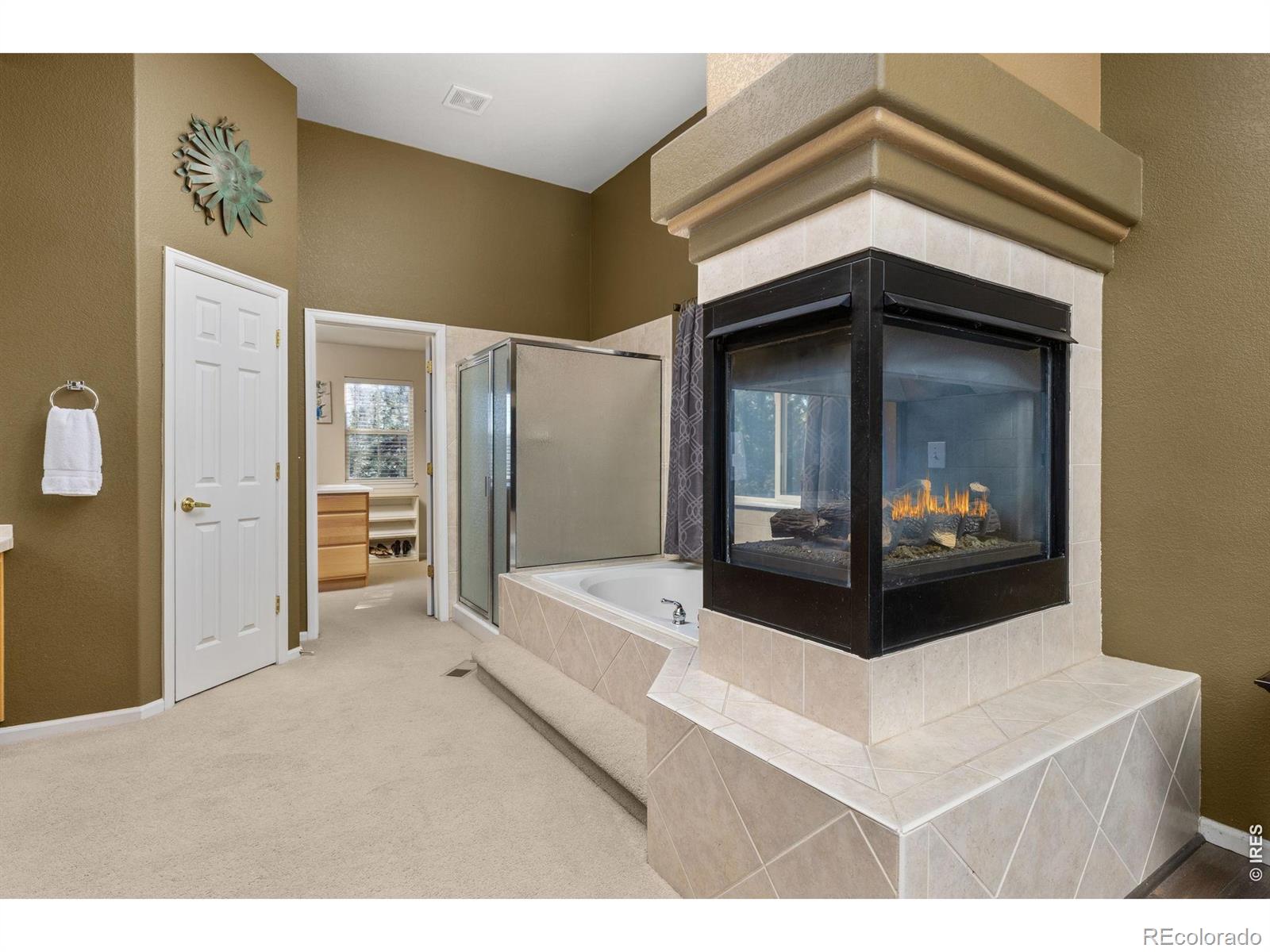 11721 Beasly Road Longmont CO 80504
