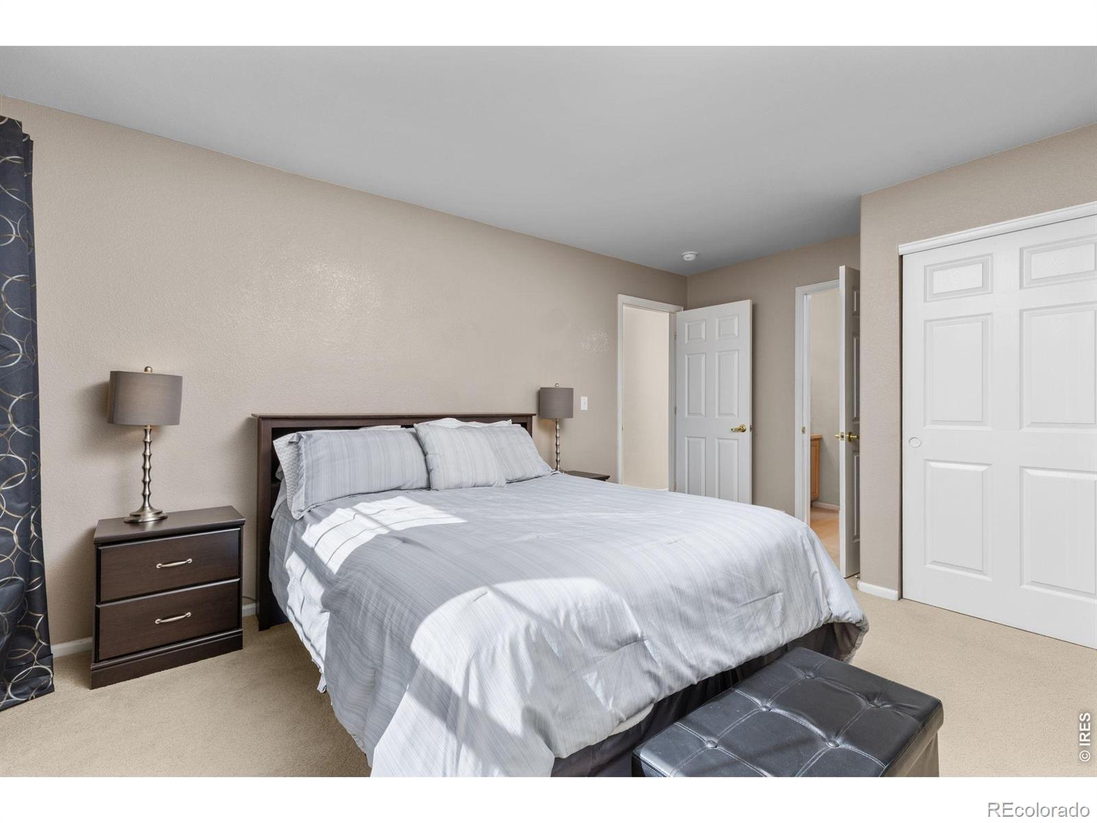 11721 Beasly Road Longmont CO 80504