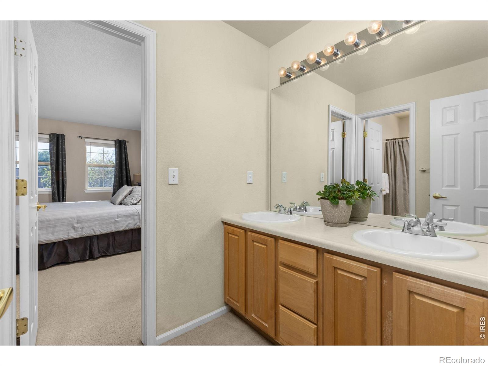 11721 Beasly Road Longmont CO 80504