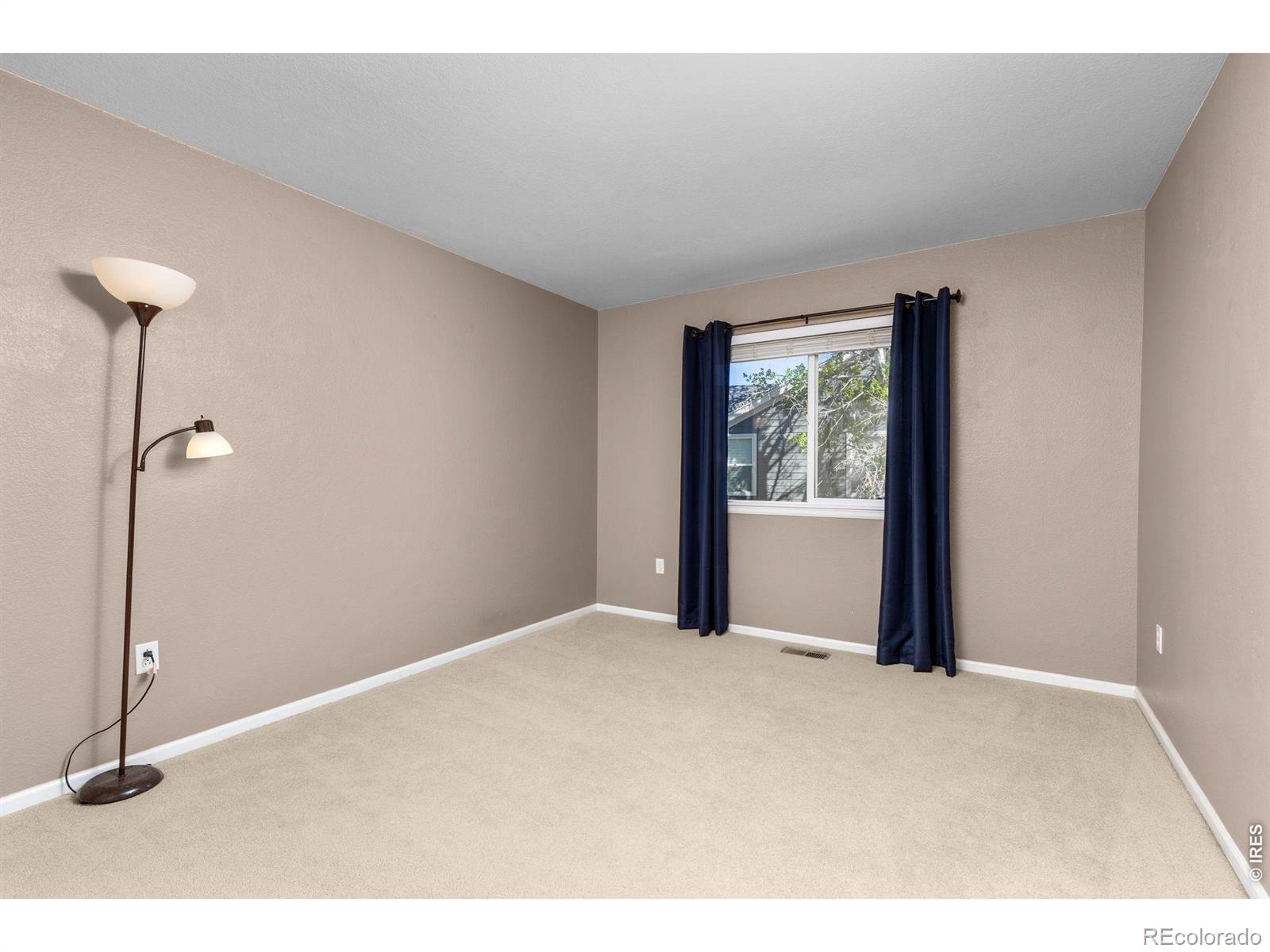 11721 Beasly Road Longmont CO 80504
