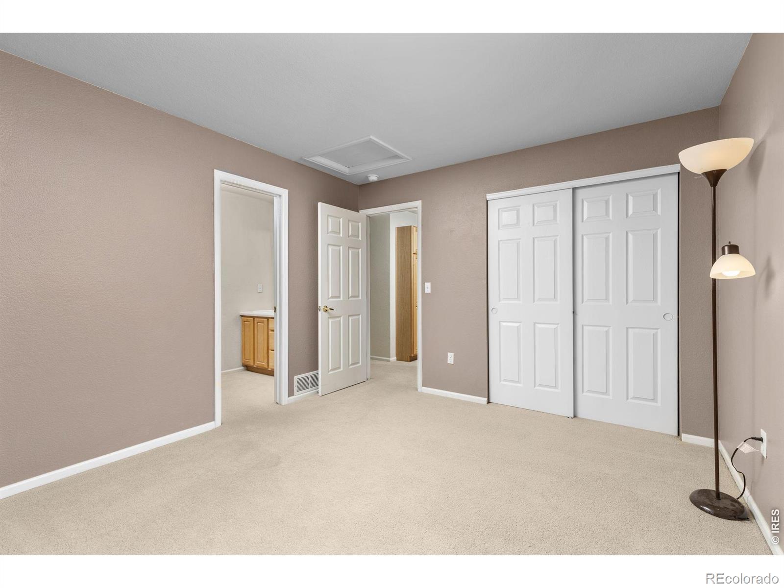 11721 Beasly Road Longmont CO 80504