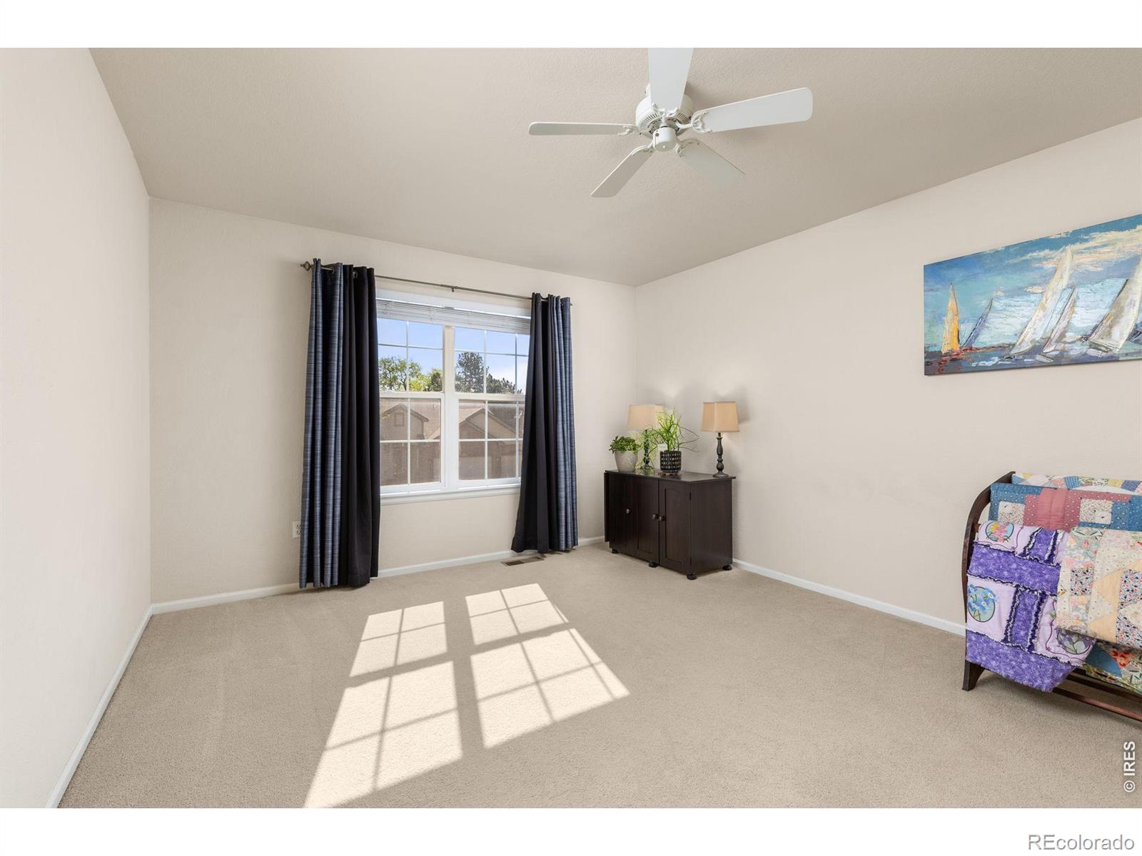 11721 Beasly Road Longmont CO 80504