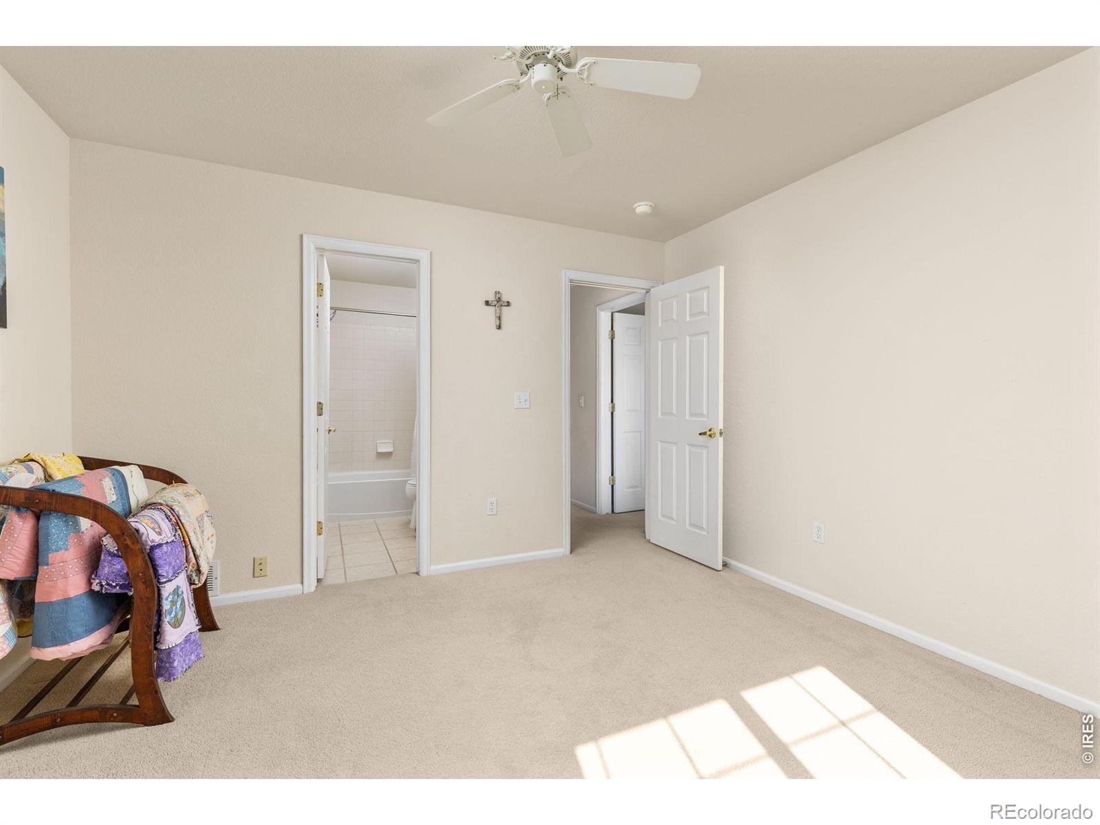 11721 Beasly Road Longmont CO 80504