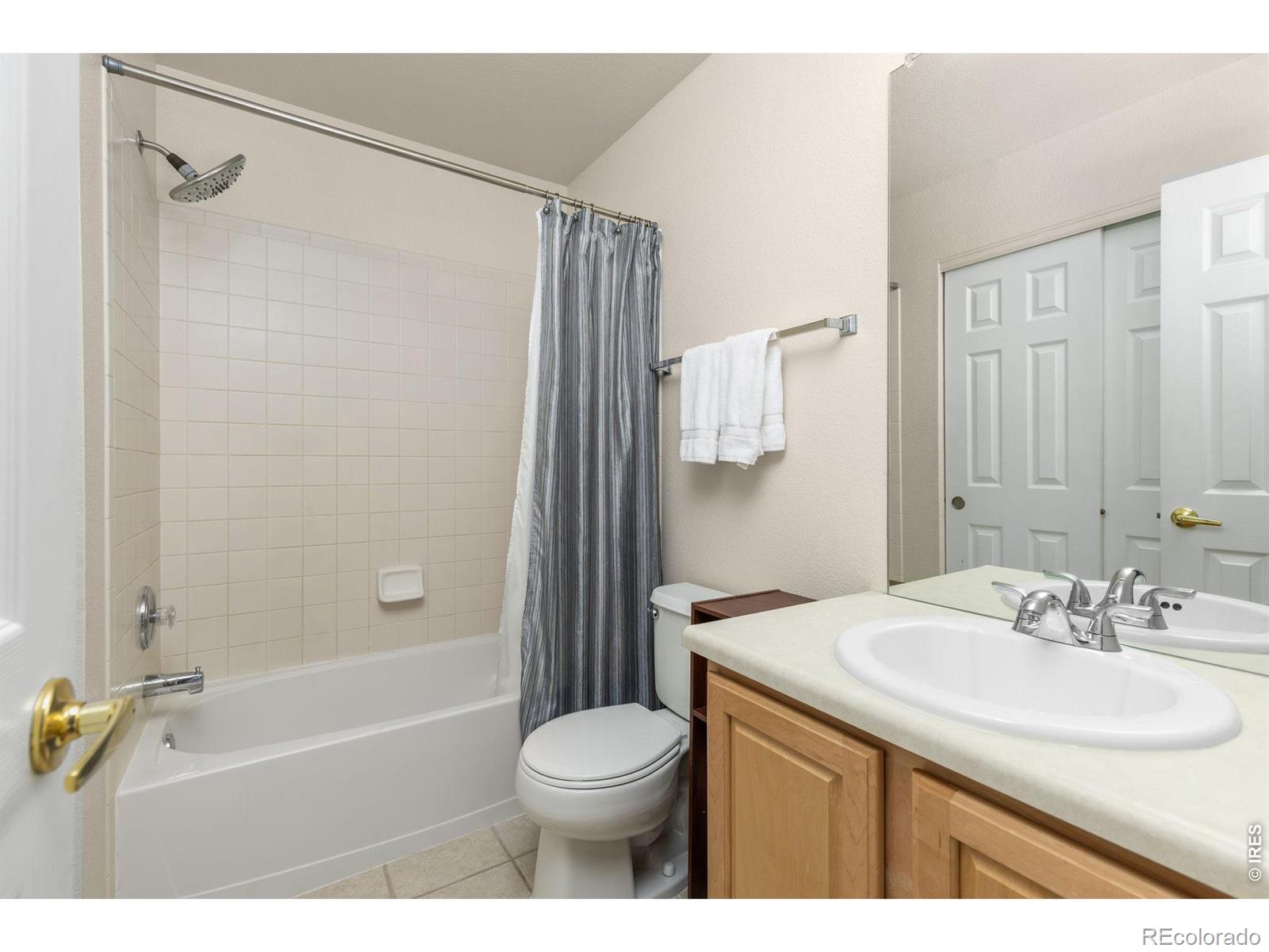 11721 Beasly Road Longmont CO 80504