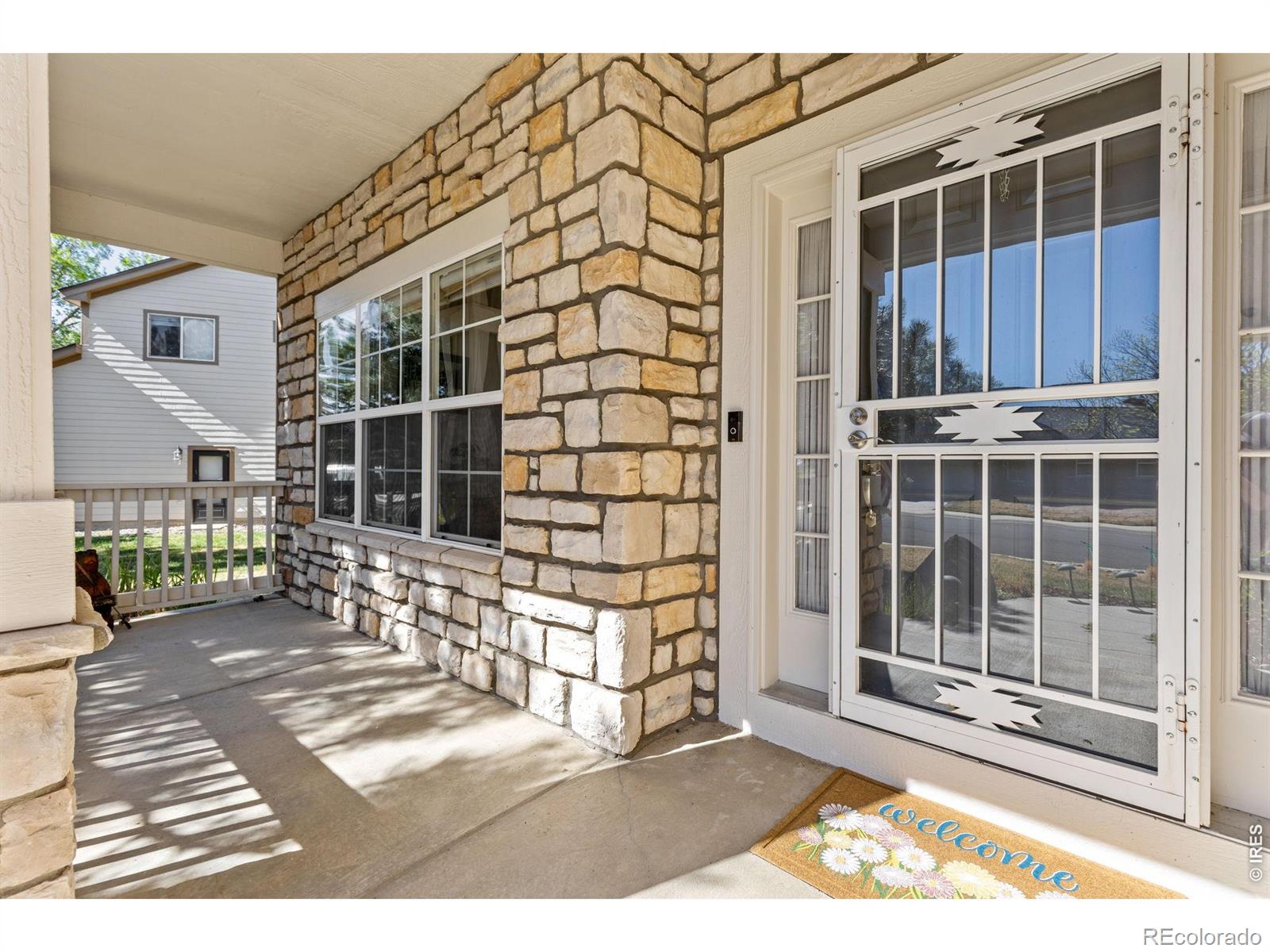11721 Beasly Road Longmont CO 80504