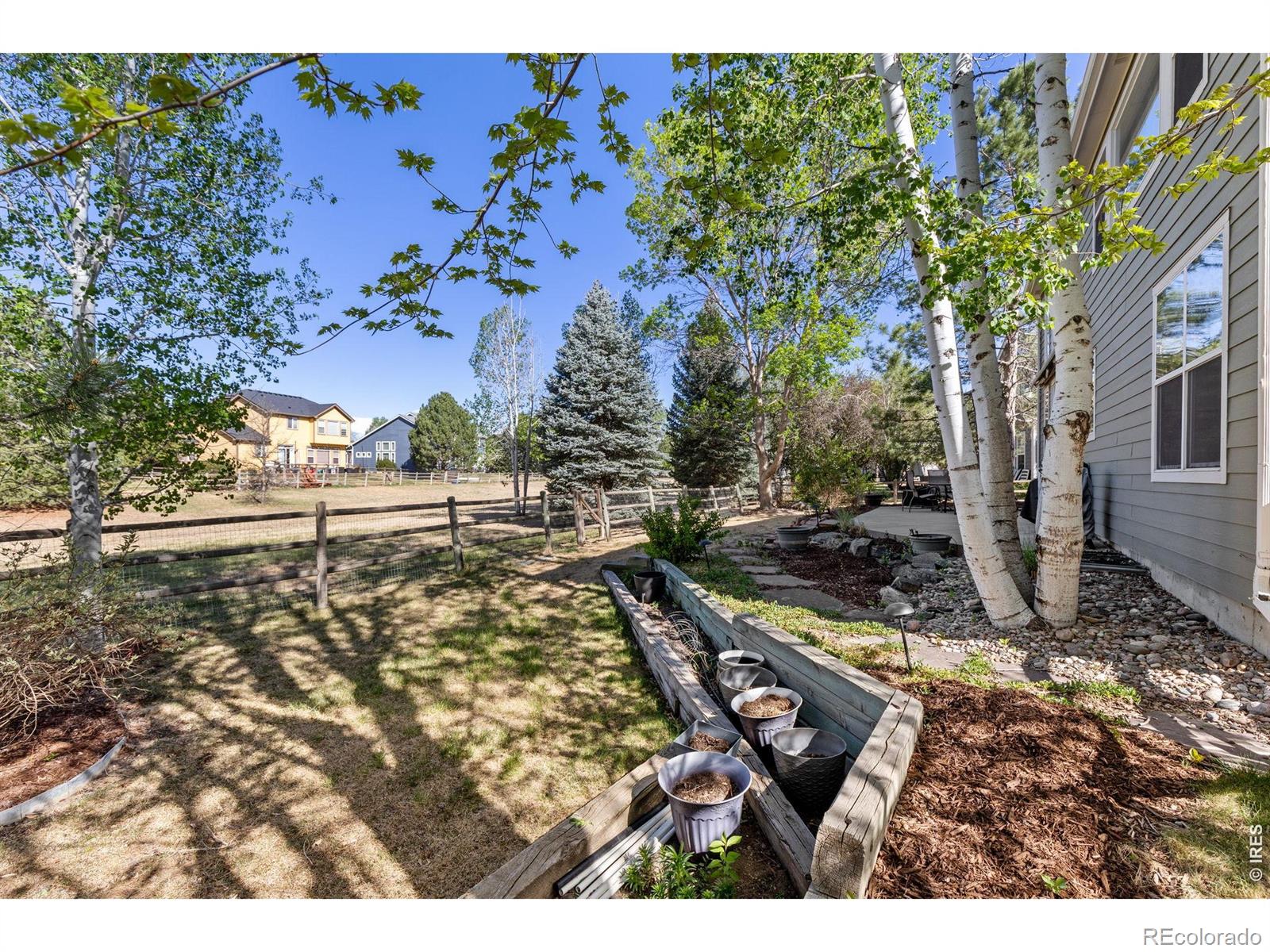 11721 Beasly Road Longmont CO 80504