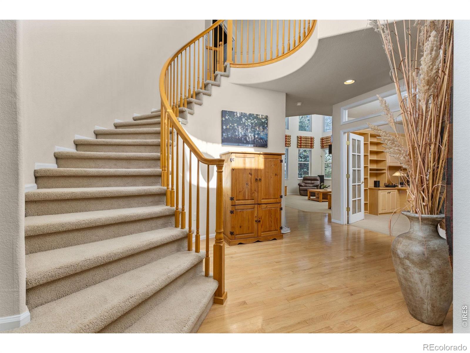 11721 Beasly Road Longmont CO 80504