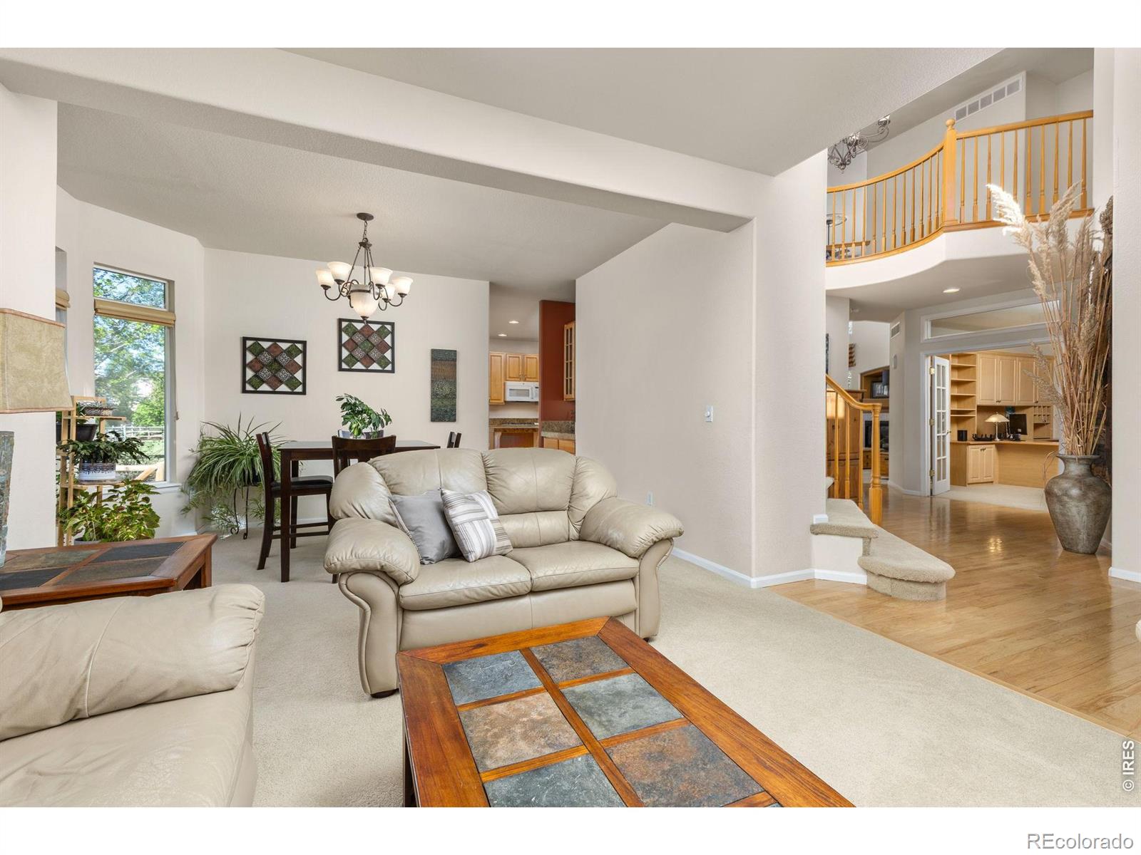 11721 Beasly Road Longmont CO 80504