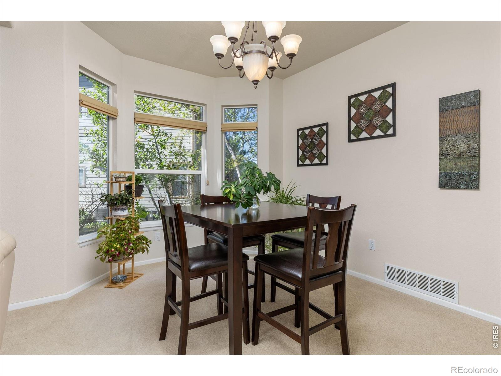 11721 Beasly Road Longmont CO 80504