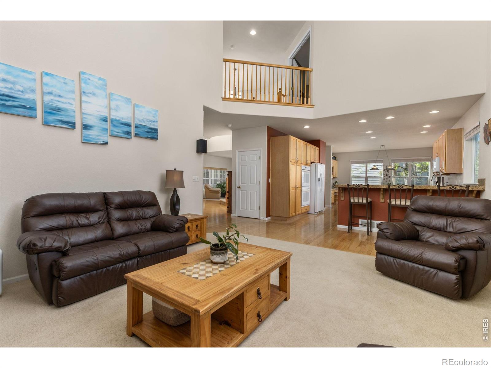 11721 Beasly Road Longmont CO 80504