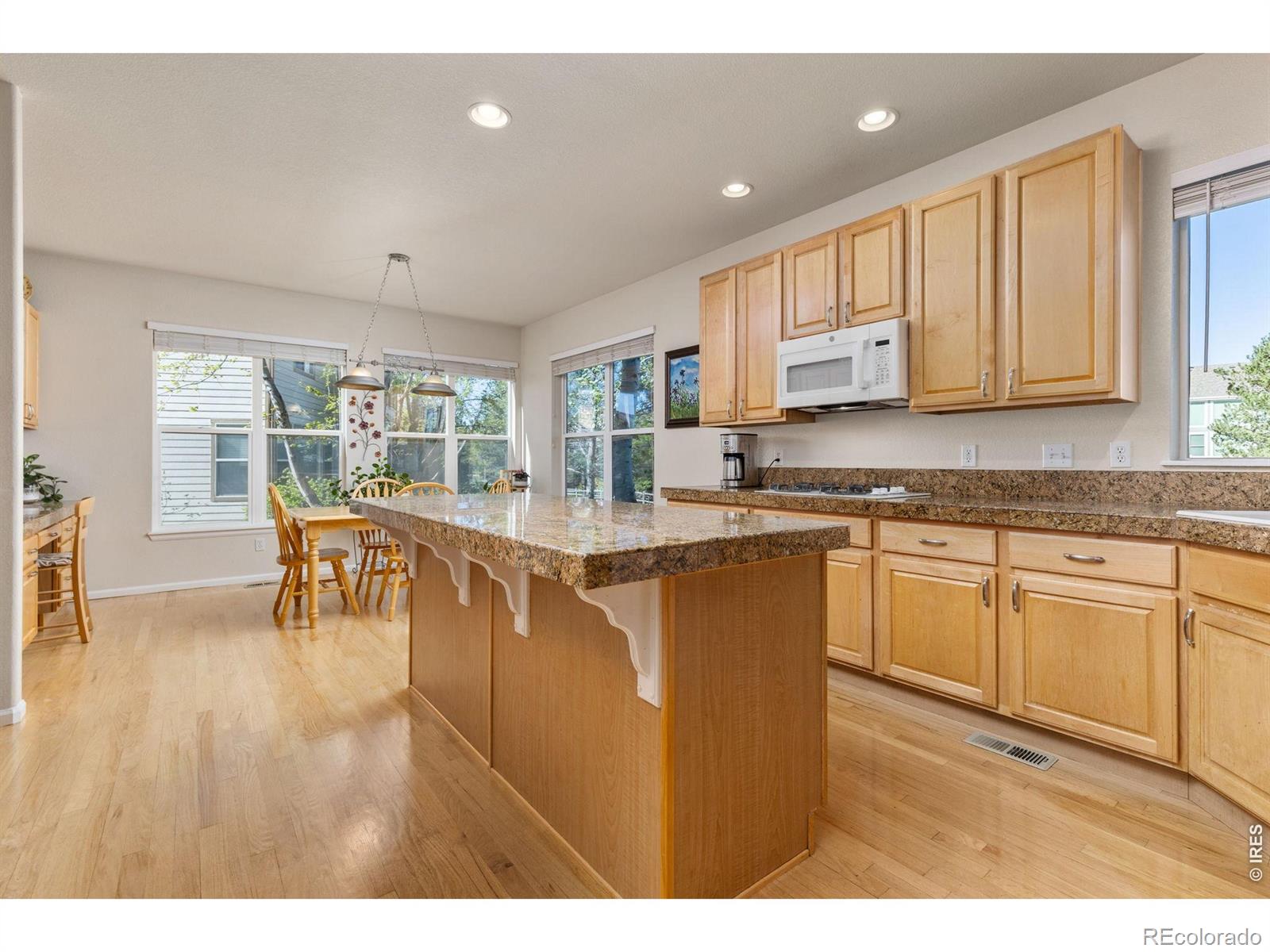 11721 Beasly Road Longmont CO 80504