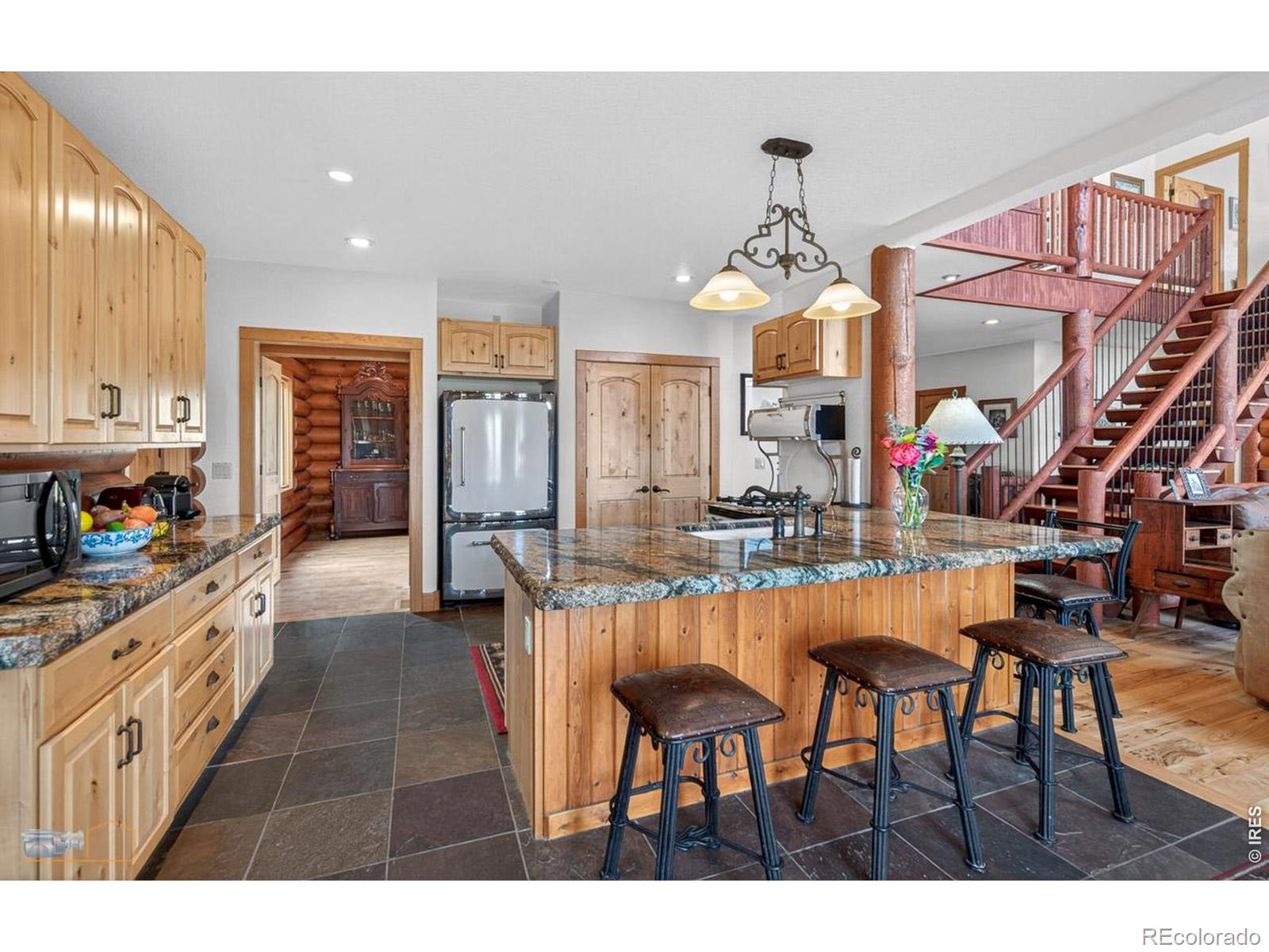 2979 Old Stage Road Loveland CO 80537