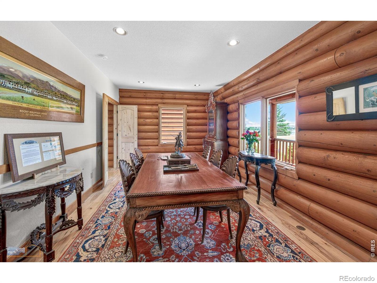 2979 Old Stage Road Loveland CO 80537