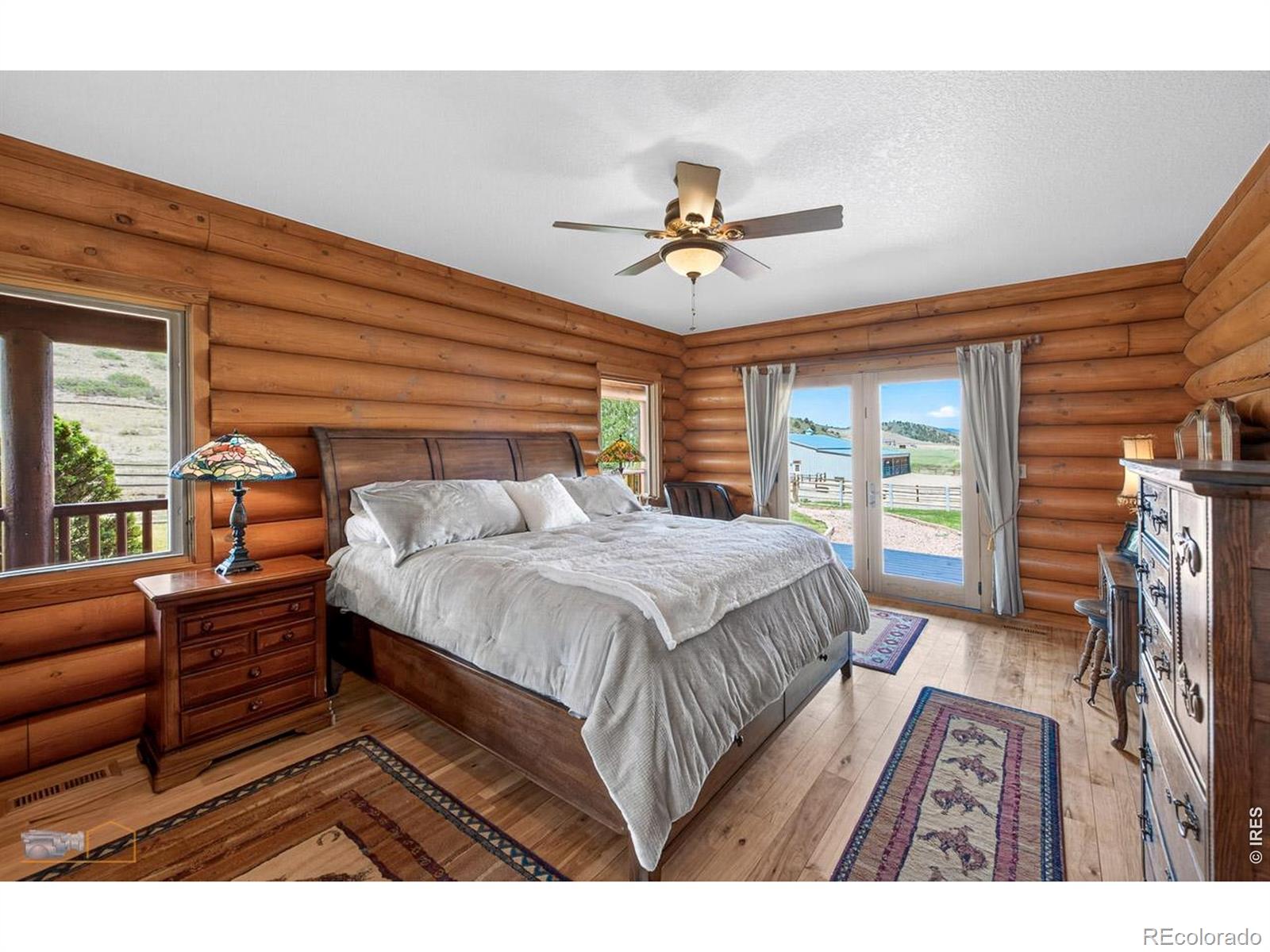 2979 Old Stage Road Loveland CO 80537