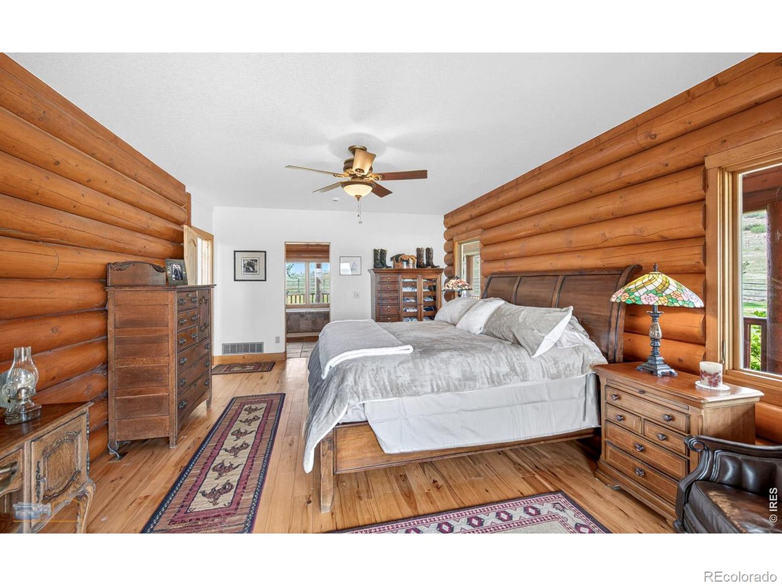 2979 Old Stage Road Loveland CO 80537