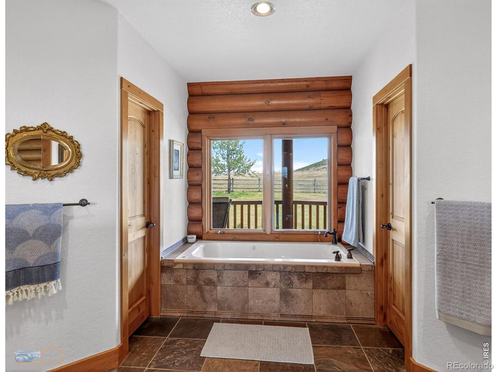 2979 Old Stage Road Loveland CO 80537
