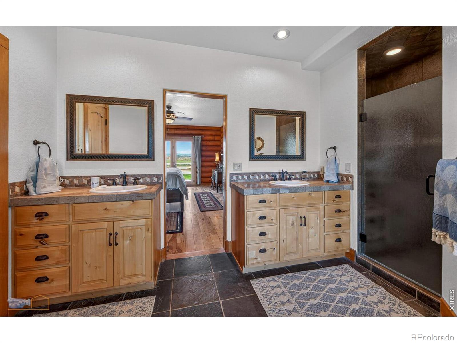 2979 Old Stage Road Loveland CO 80537