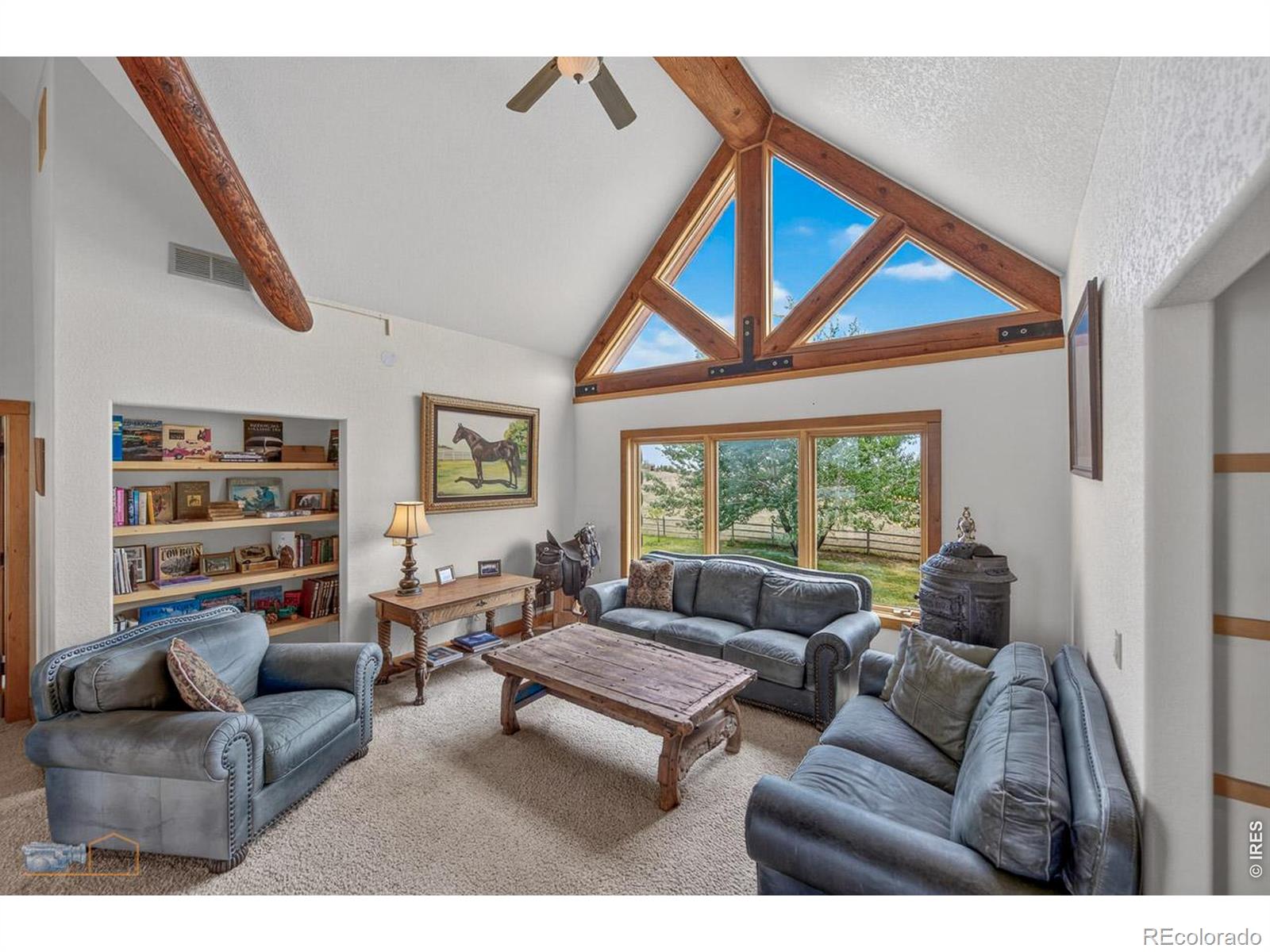2979 Old Stage Road Loveland CO 80537