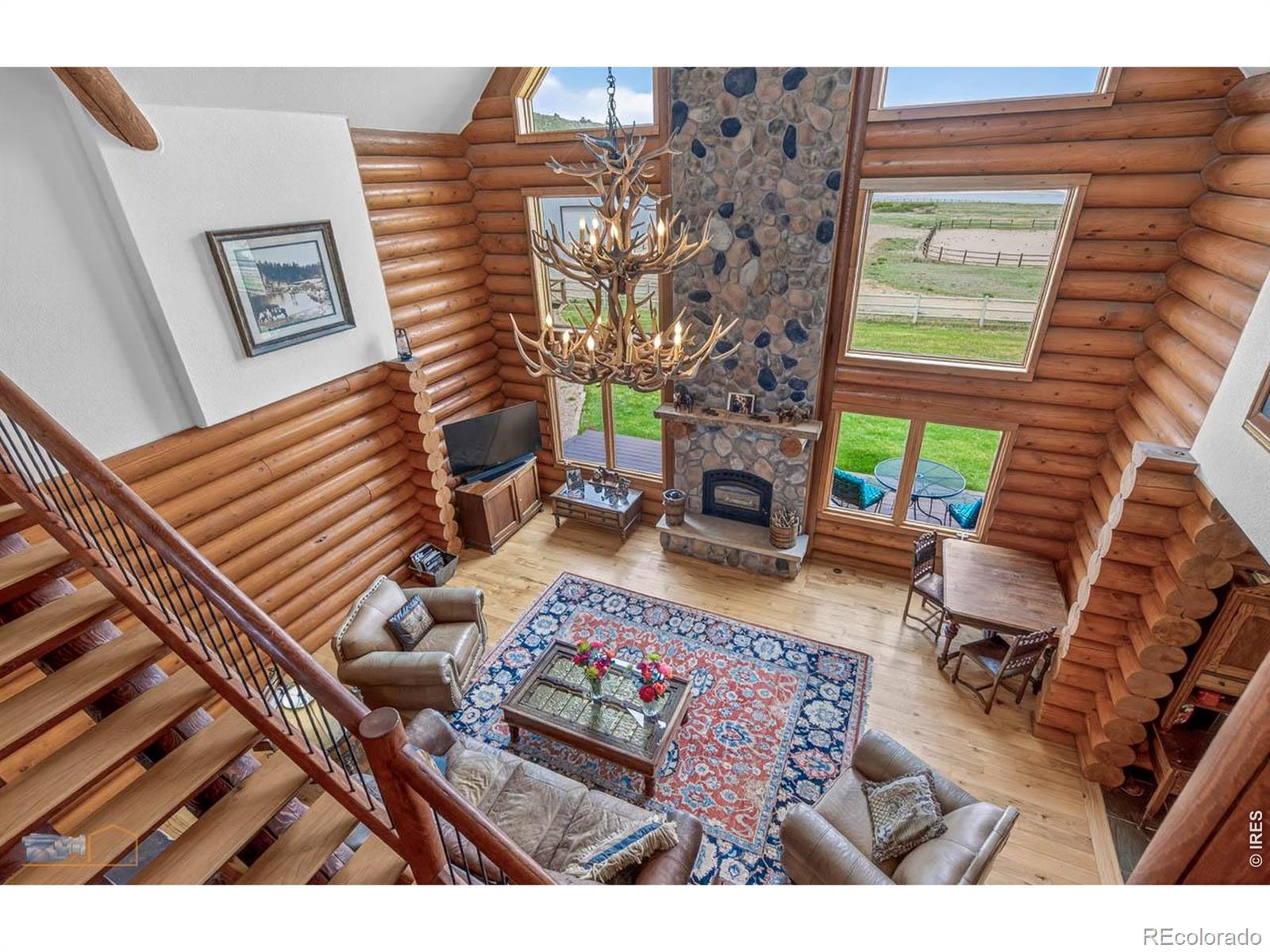 2979 Old Stage Road Loveland CO 80537