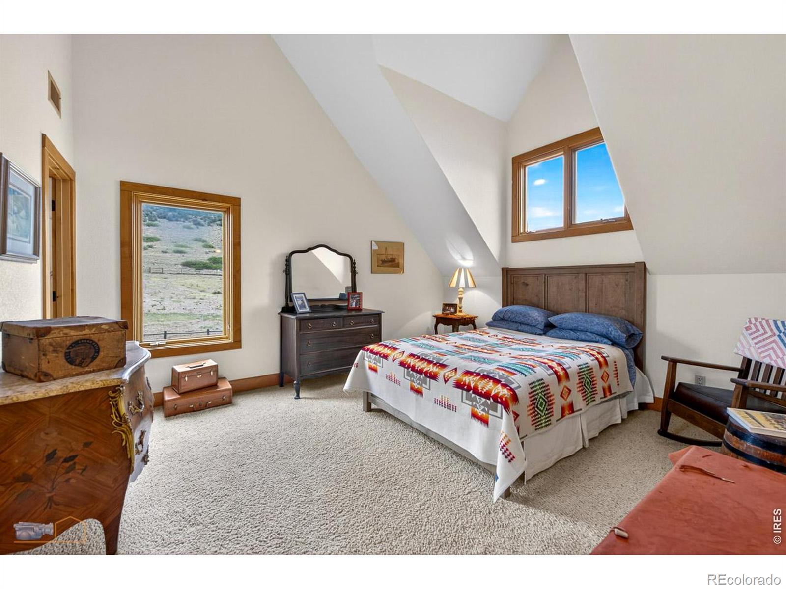 2979 Old Stage Road Loveland CO 80537