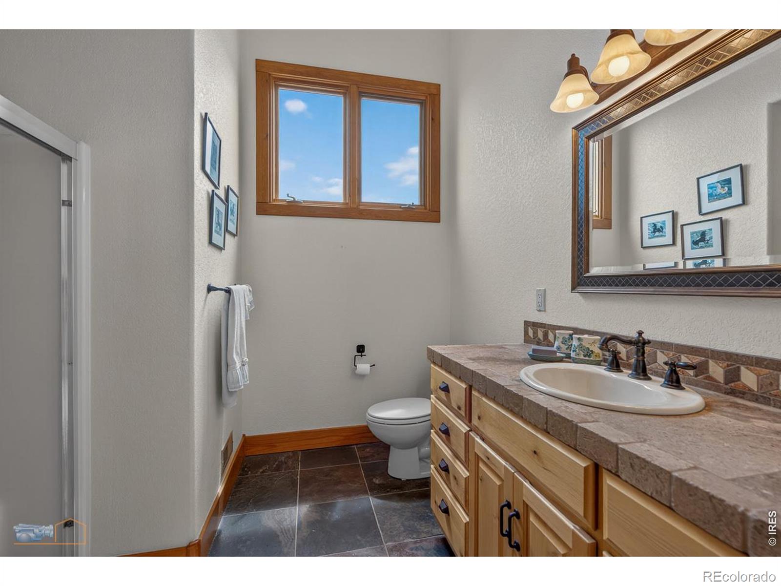 2979 Old Stage Road Loveland CO 80537