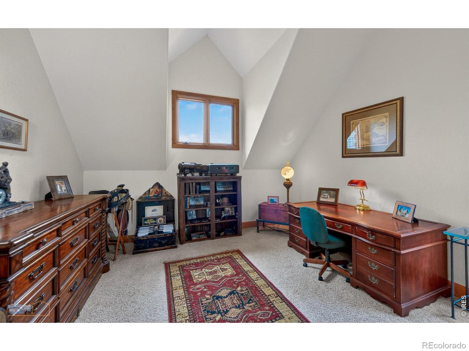 2979 Old Stage Road Loveland CO 80537
