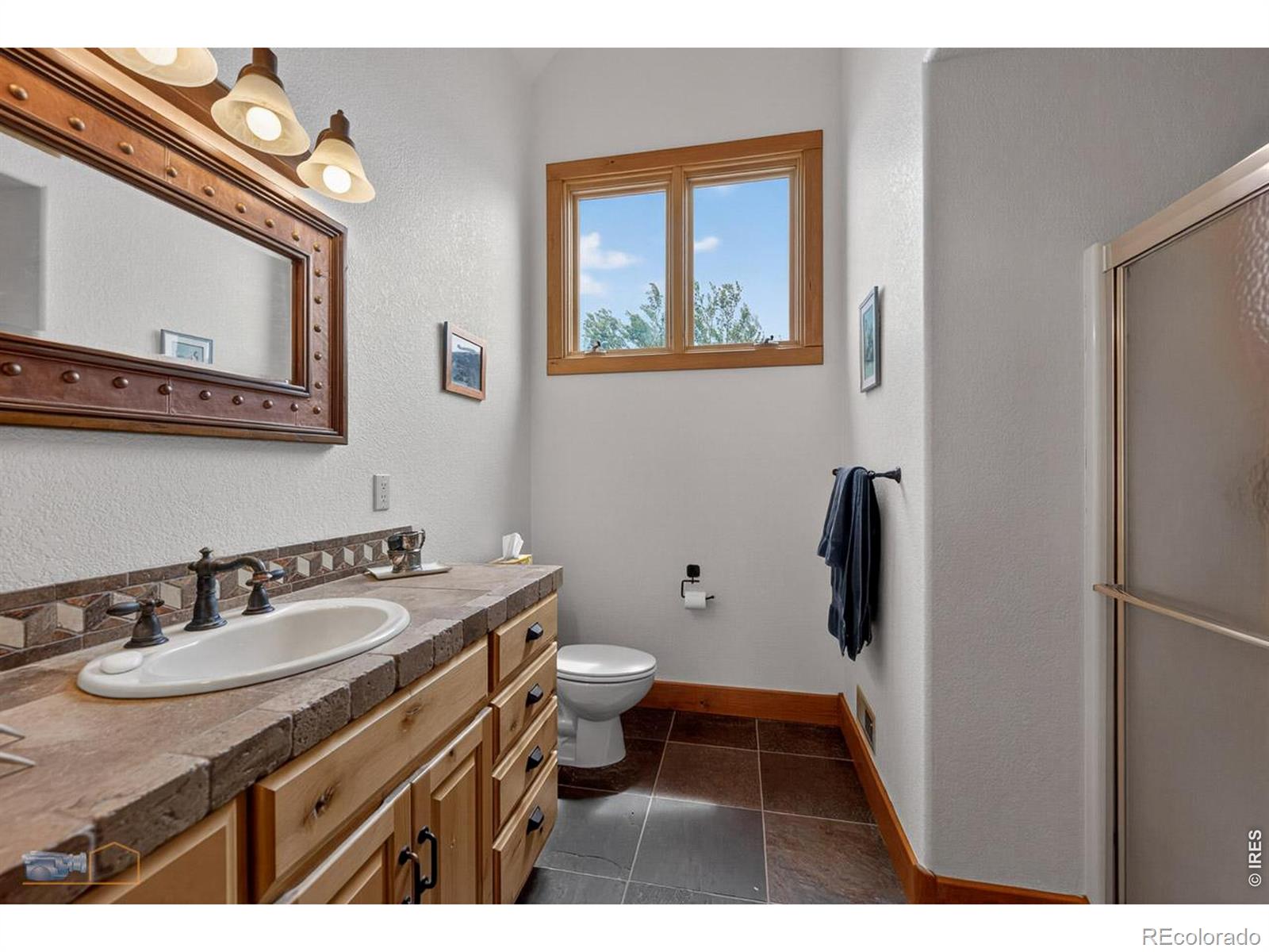 2979 Old Stage Road Loveland CO 80537