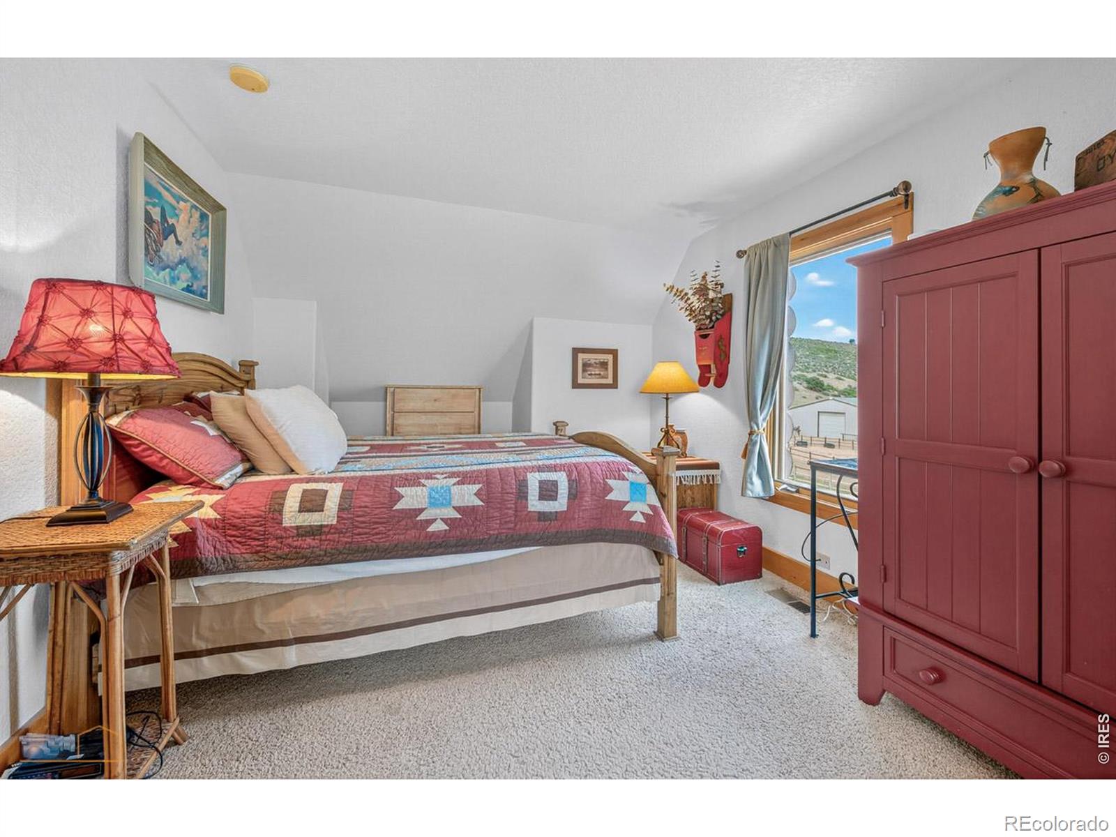 2979 Old Stage Road Loveland CO 80537