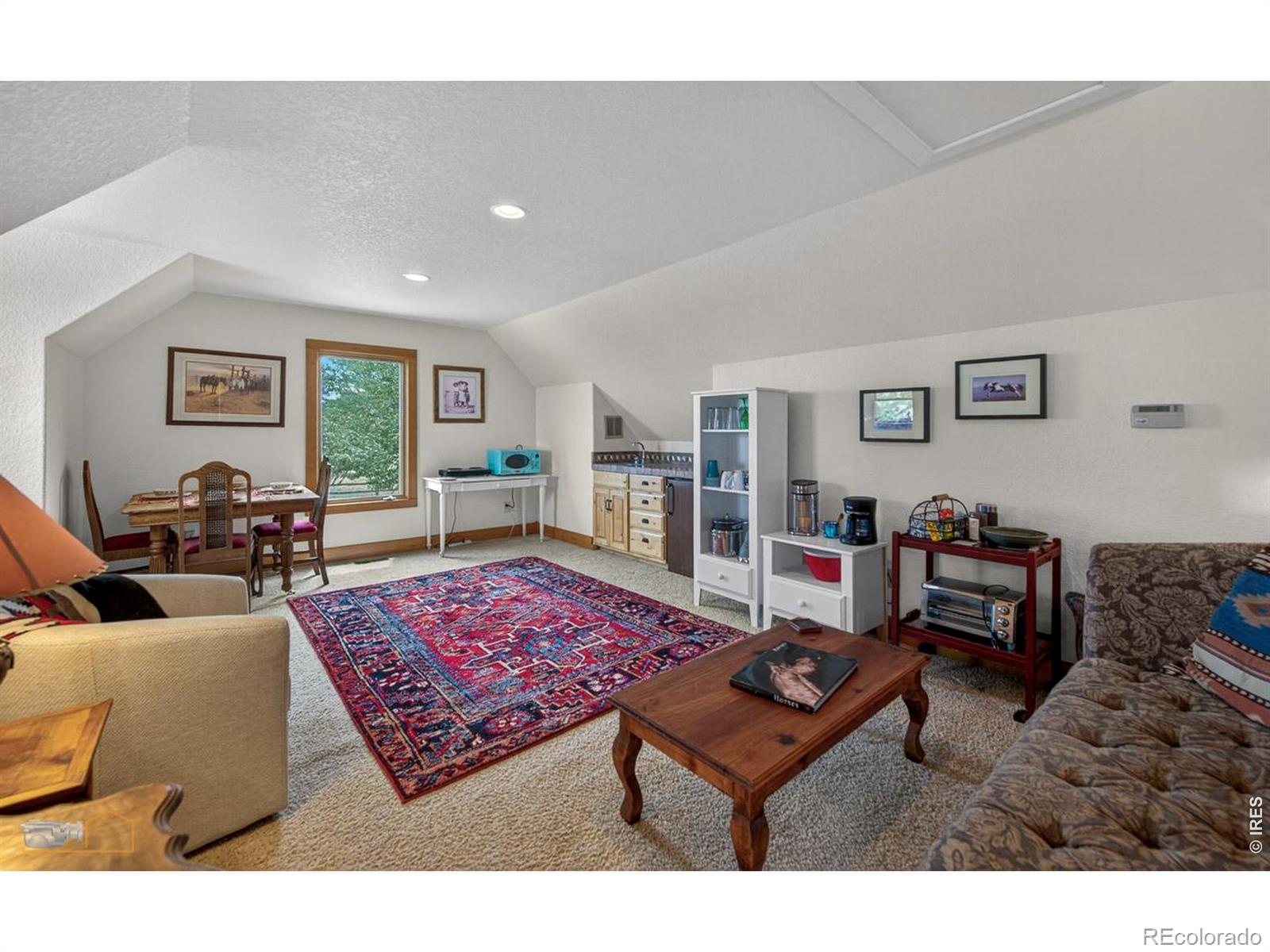 2979 Old Stage Road Loveland CO 80537