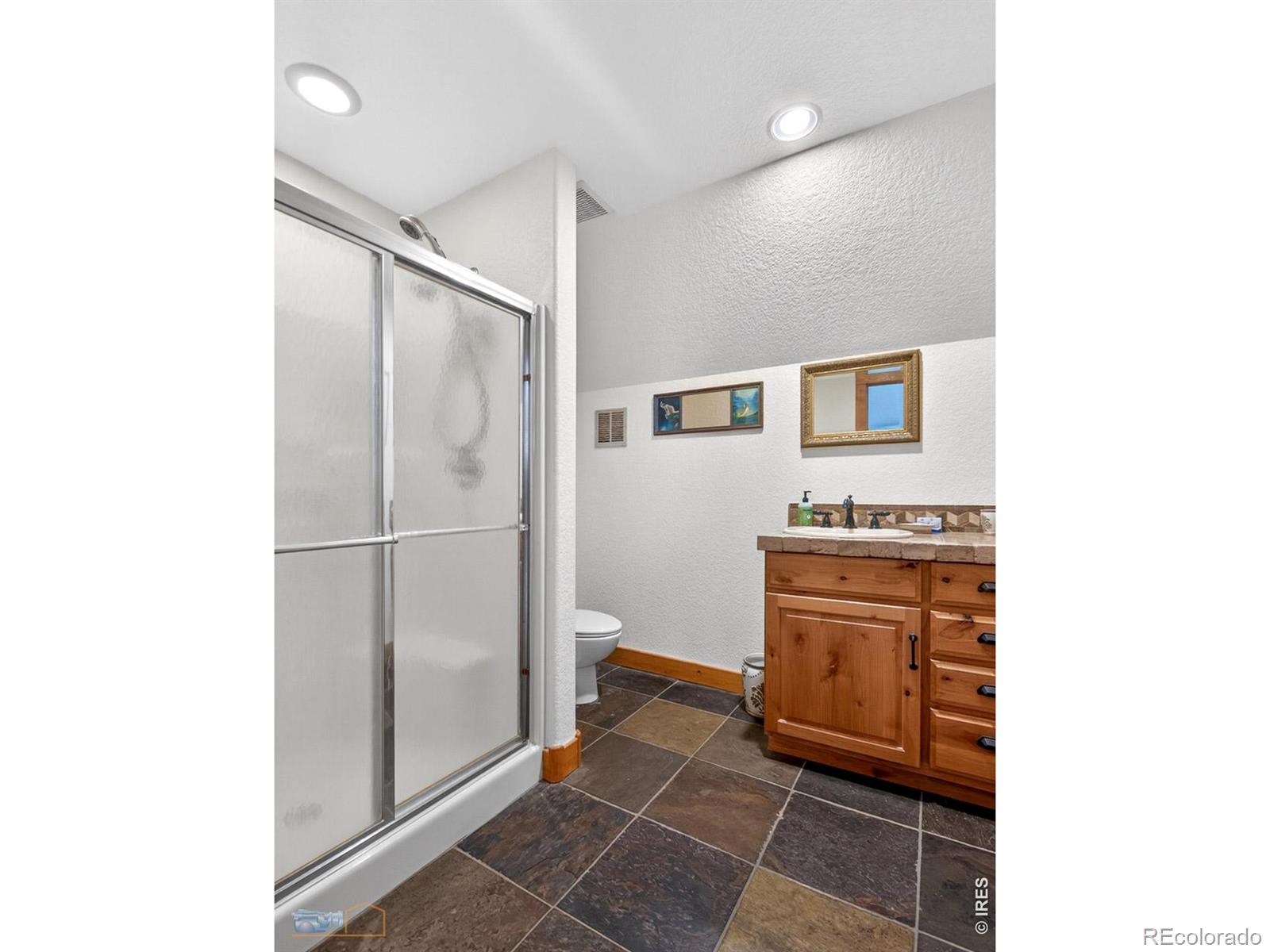 2979 Old Stage Road Loveland CO 80537