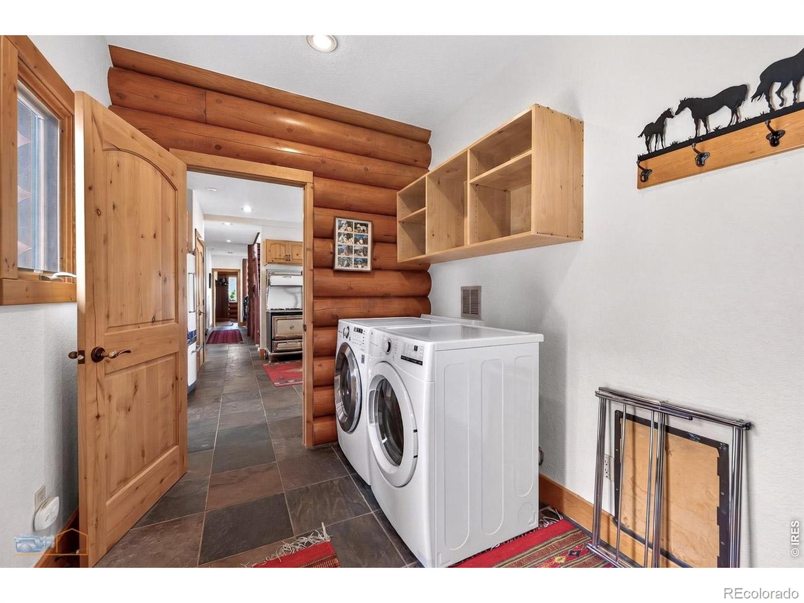 2979 Old Stage Road Loveland CO 80537