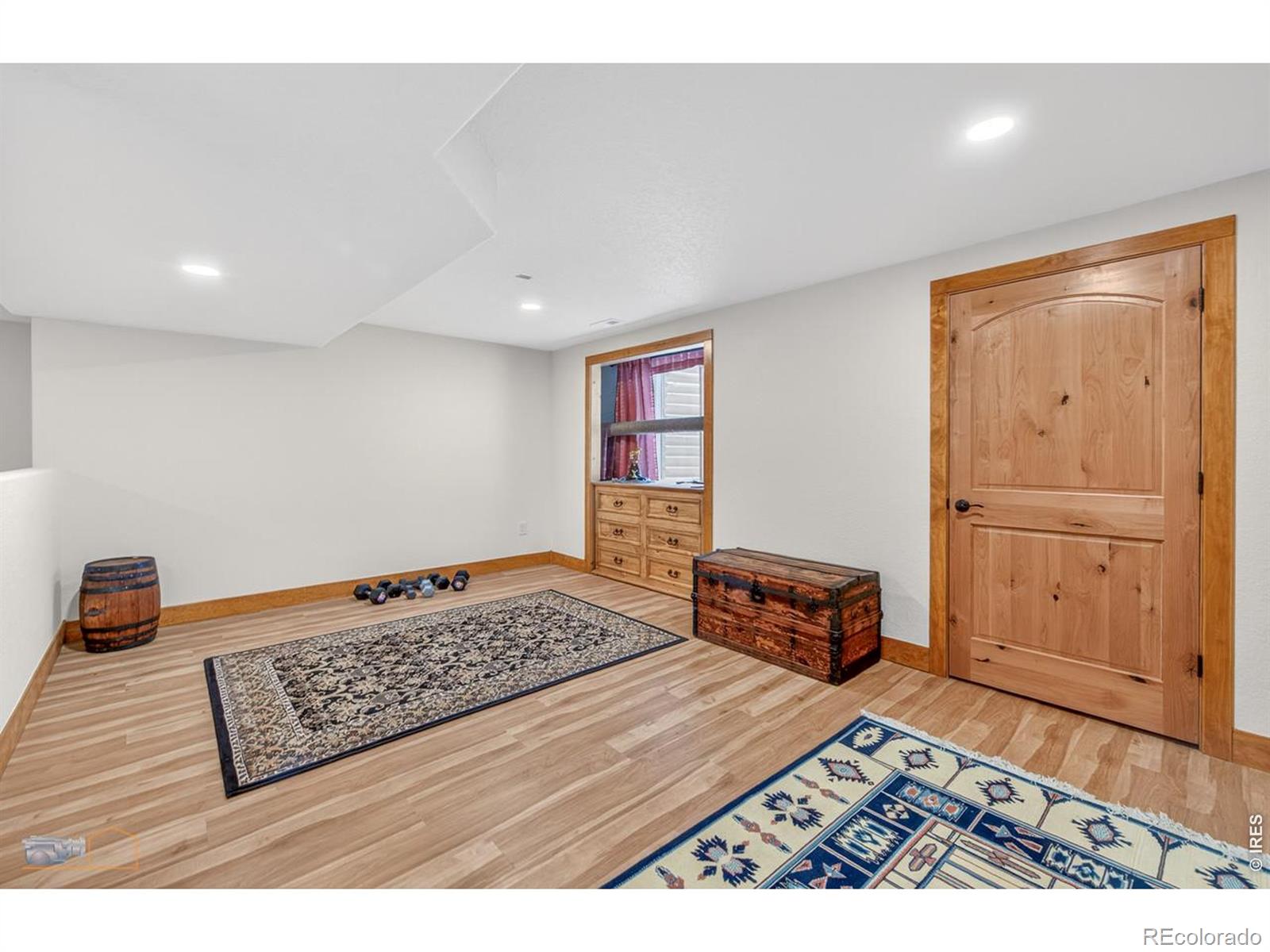 2979 Old Stage Road Loveland CO 80537