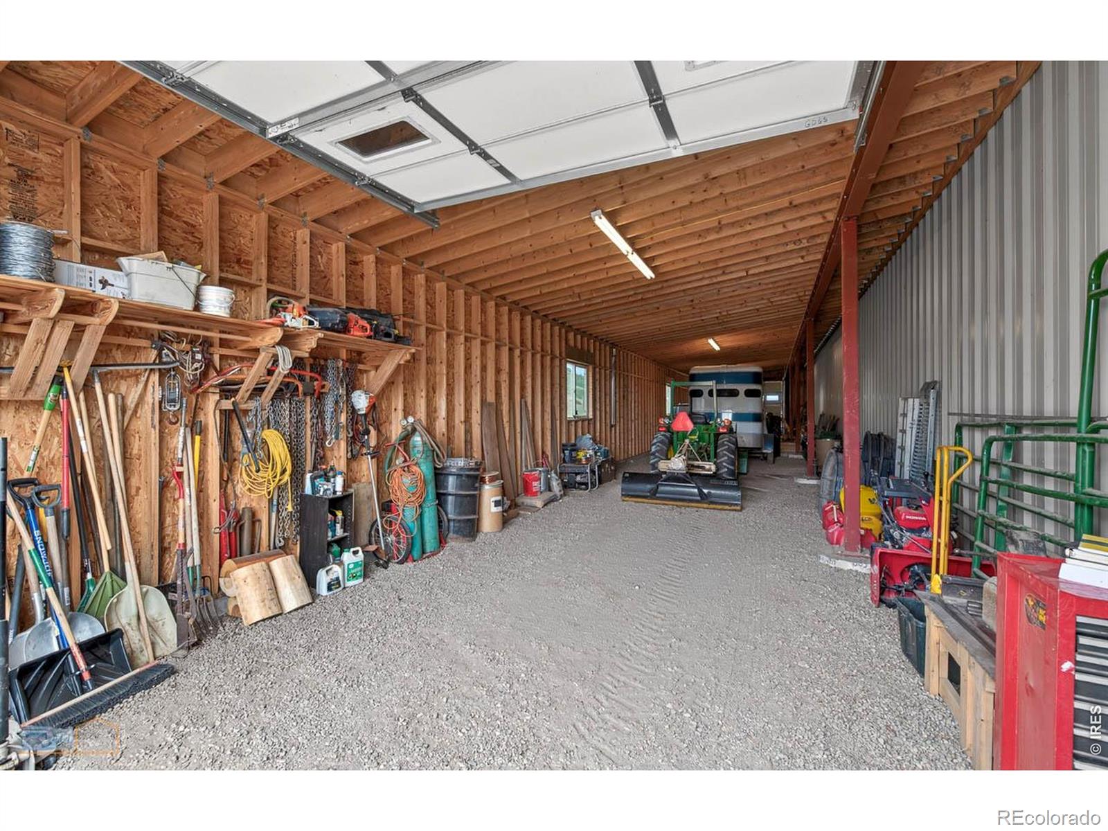 2979 Old Stage Road Loveland CO 80537