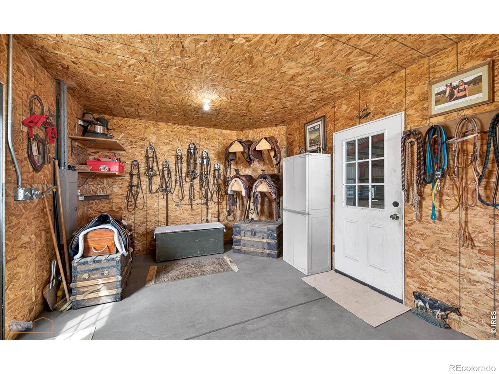 2979 Old Stage Road Loveland CO 80537