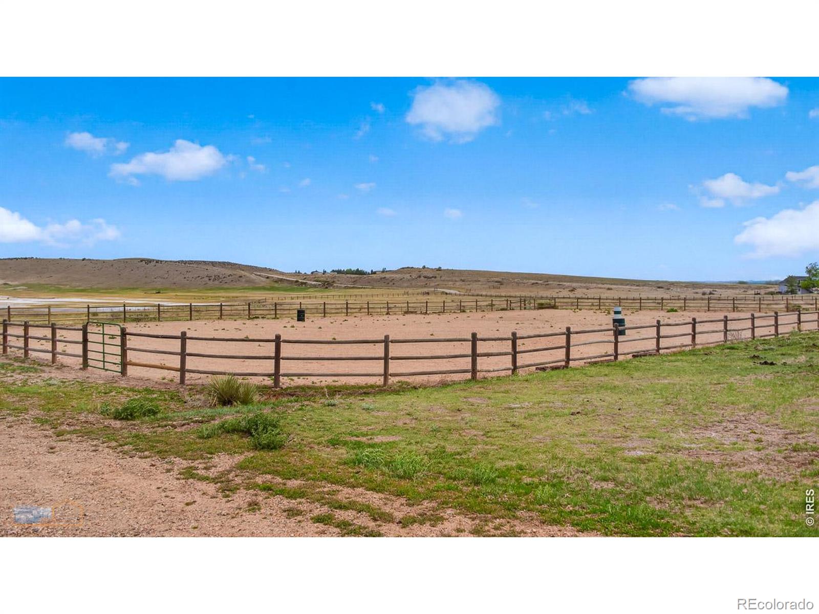 2979 Old Stage Road Loveland CO 80537