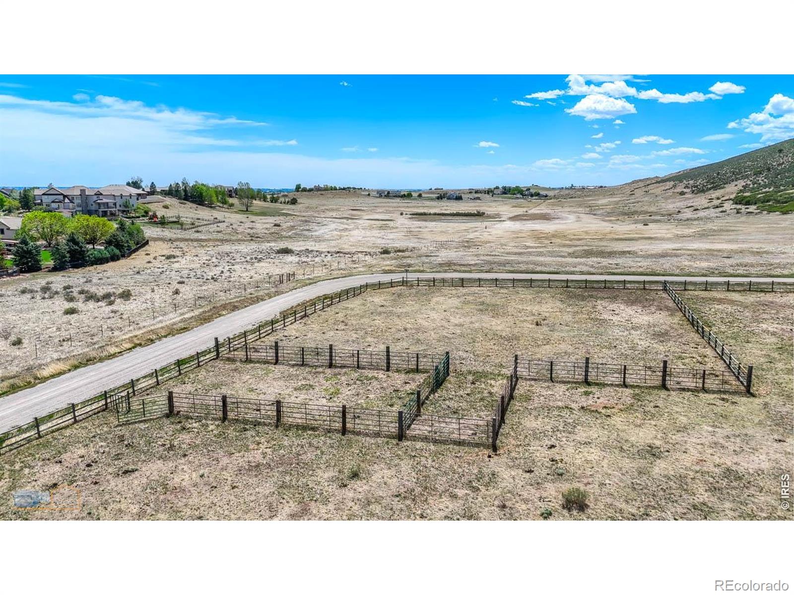 2979 Old Stage Road Loveland CO 80537