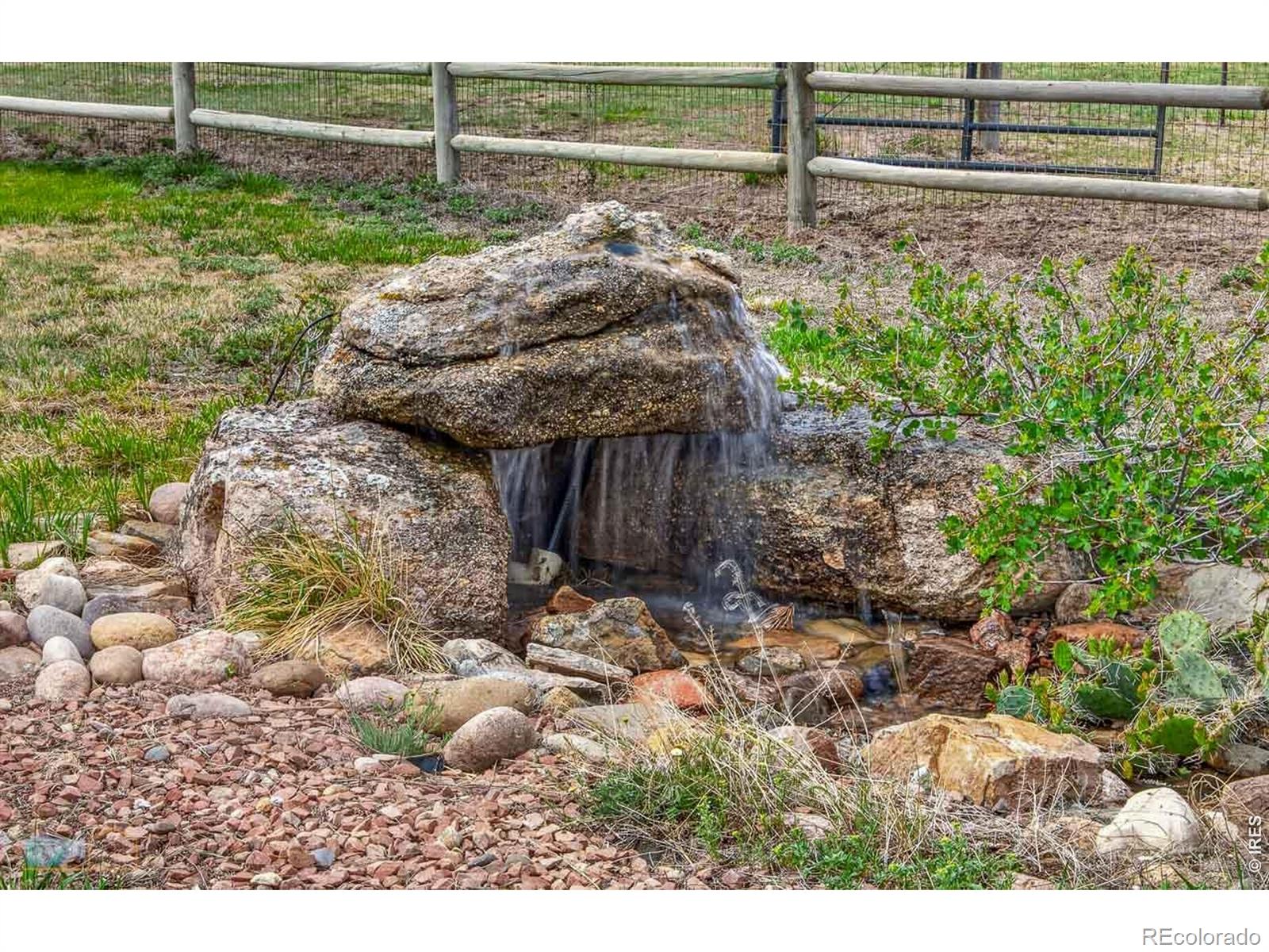2979 Old Stage Road Loveland CO 80537
