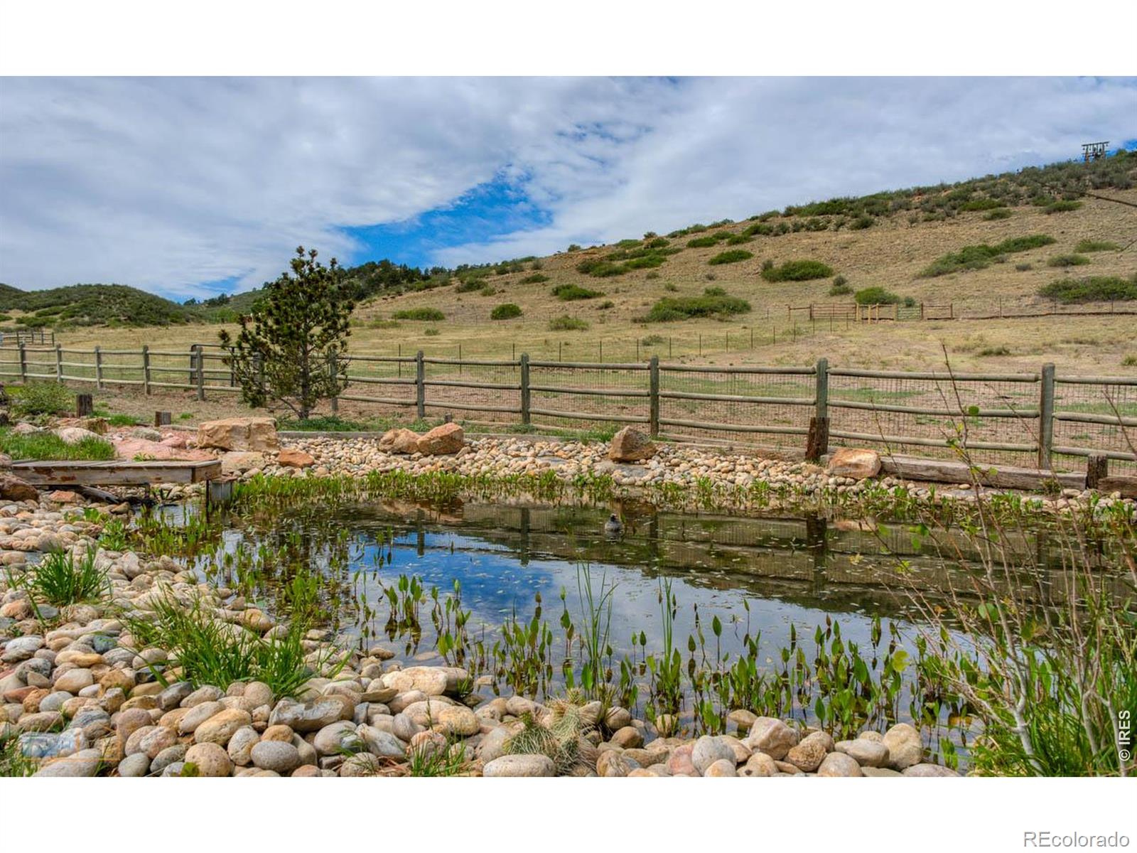 2979 Old Stage Road Loveland CO 80537