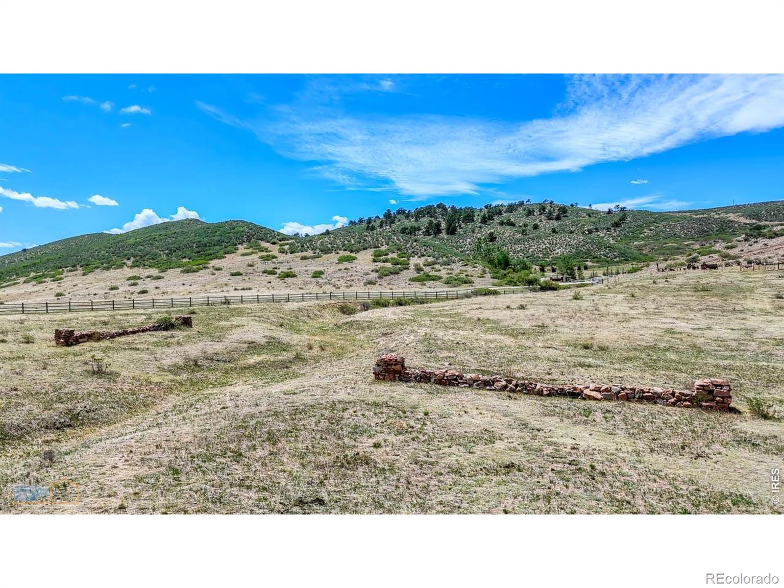 2979 Old Stage Road Loveland CO 80537