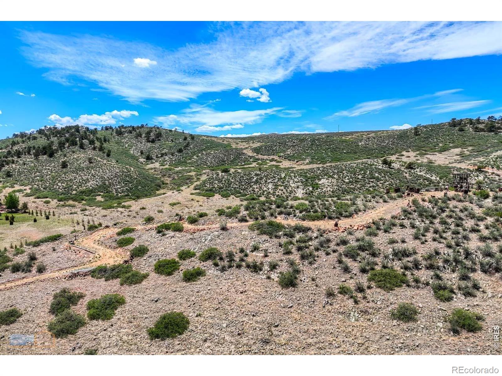 2979 Old Stage Road Loveland CO 80537