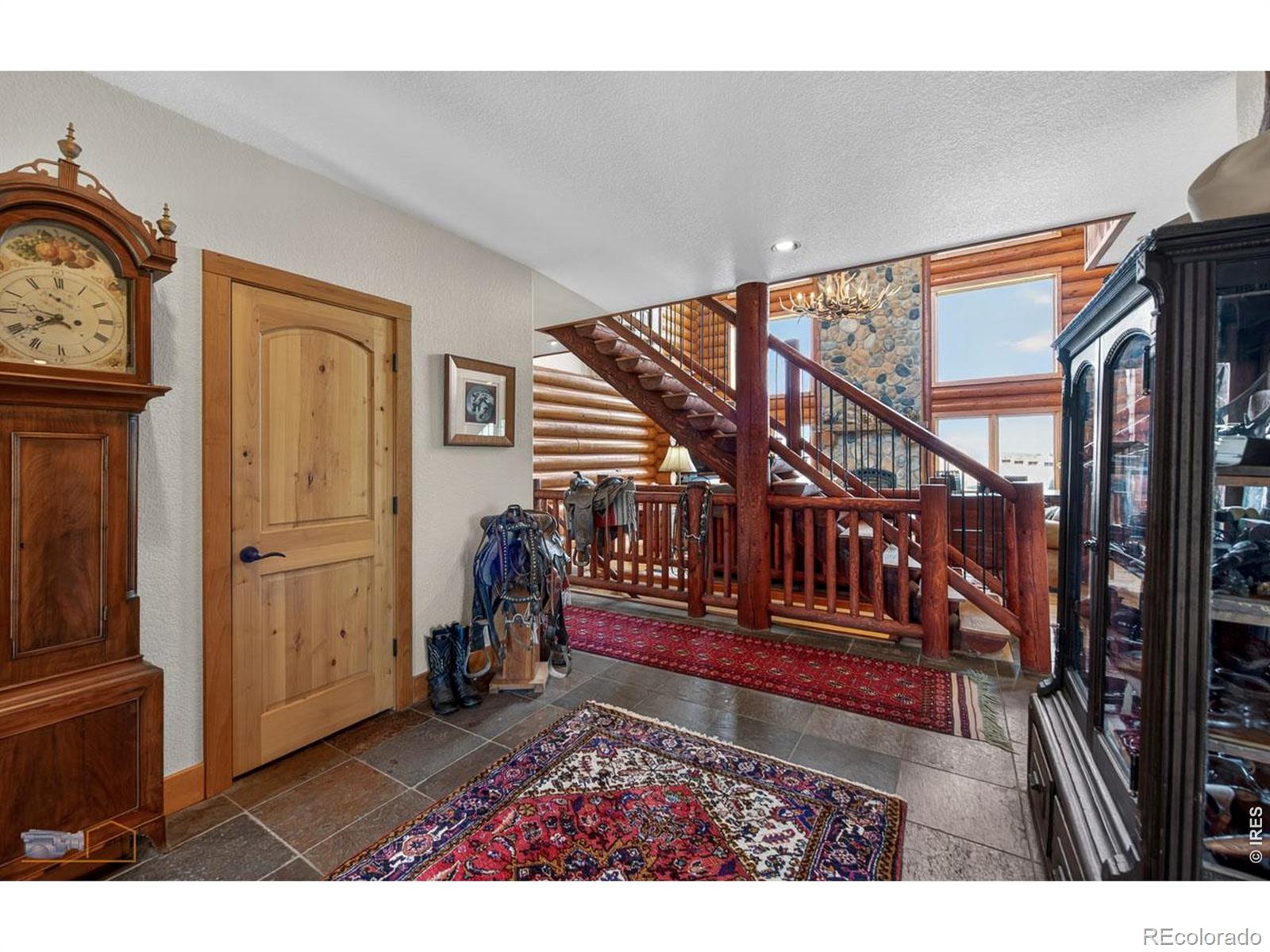 2979 Old Stage Road Loveland CO 80537
