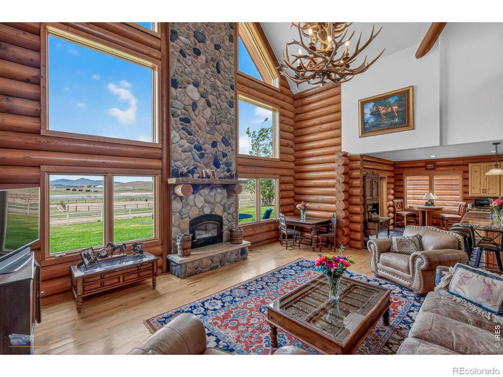 2979 Old Stage Road Loveland CO 80537