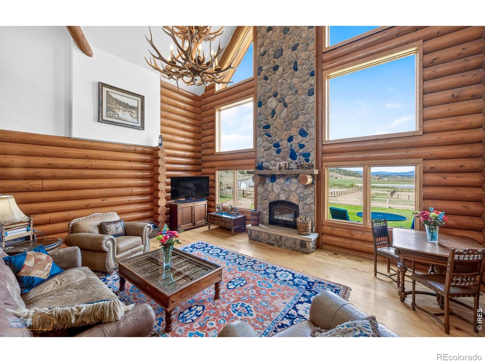 2979 Old Stage Road Loveland CO 80537