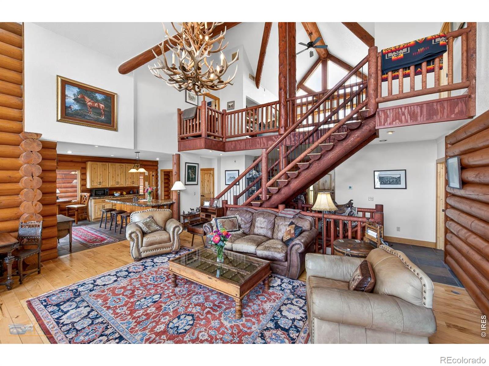 2979 Old Stage Road Loveland CO 80537