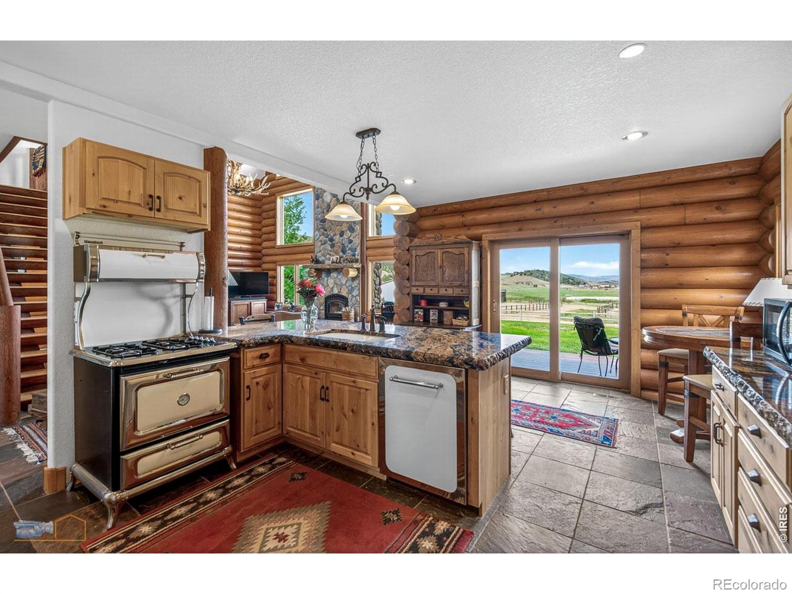 2979 Old Stage Road Loveland CO 80537