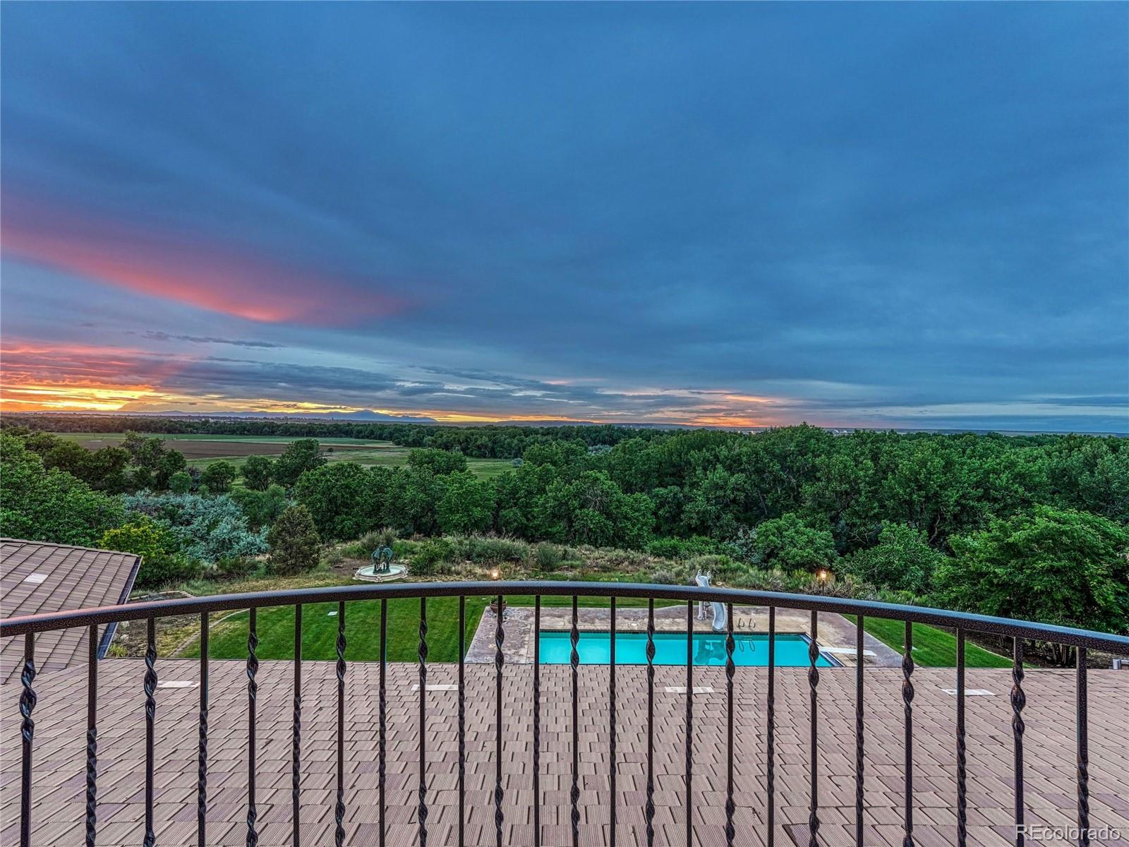760 28 1/2 Lane Pueblo CO 81006